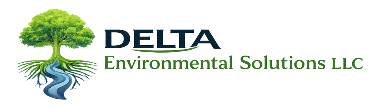 Delta Environmental Solutions | Asbestos, Mold &amp; IH Consulting