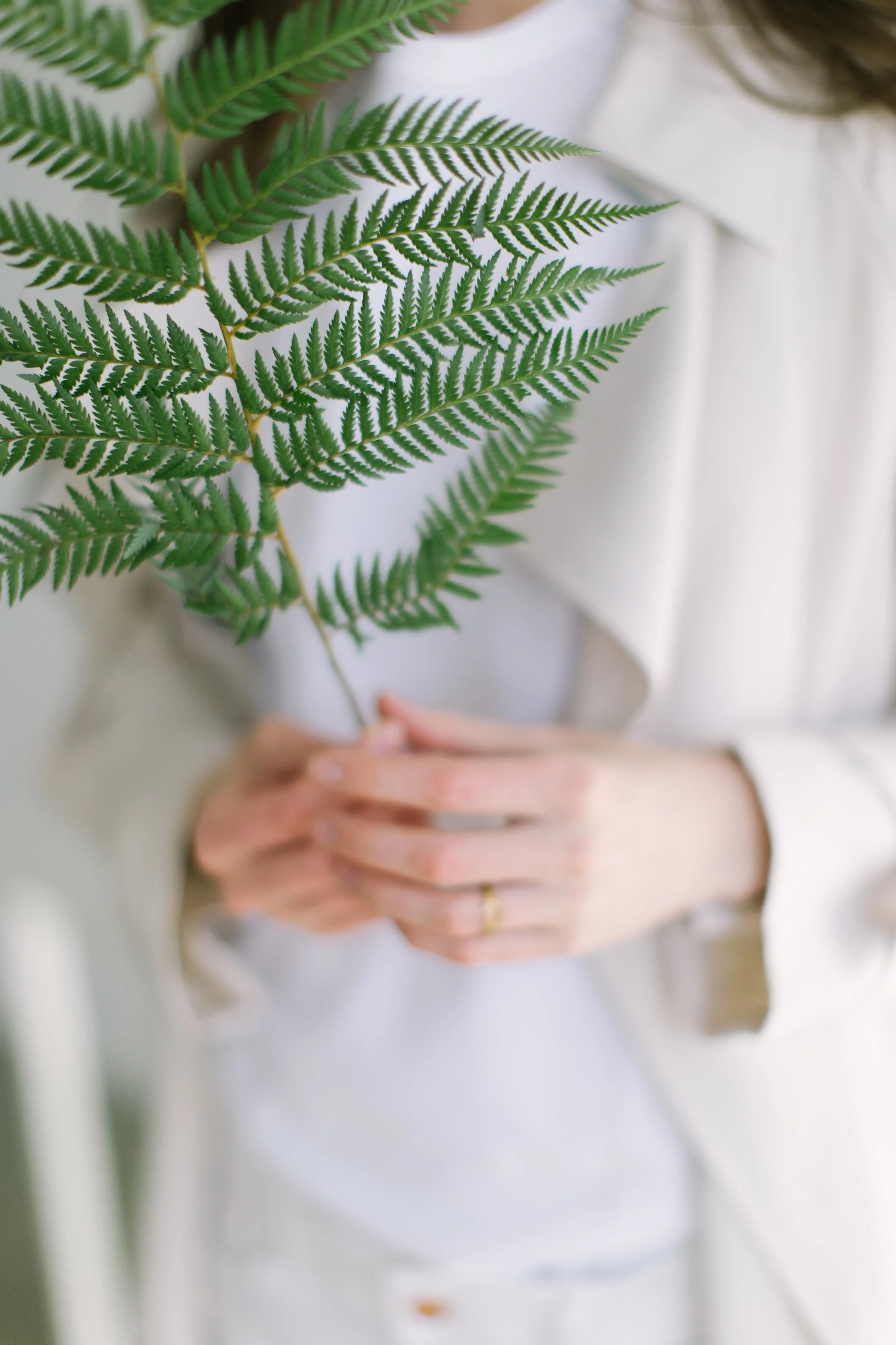 Twig & Bloom floral studio creating romantic, elegant flower arrangements for Calgary and surrounding area. Twig & Bloom Calgary offers premium floral design and delivery, specializing in wedding florals, event flowers, and arrangements for everyday 