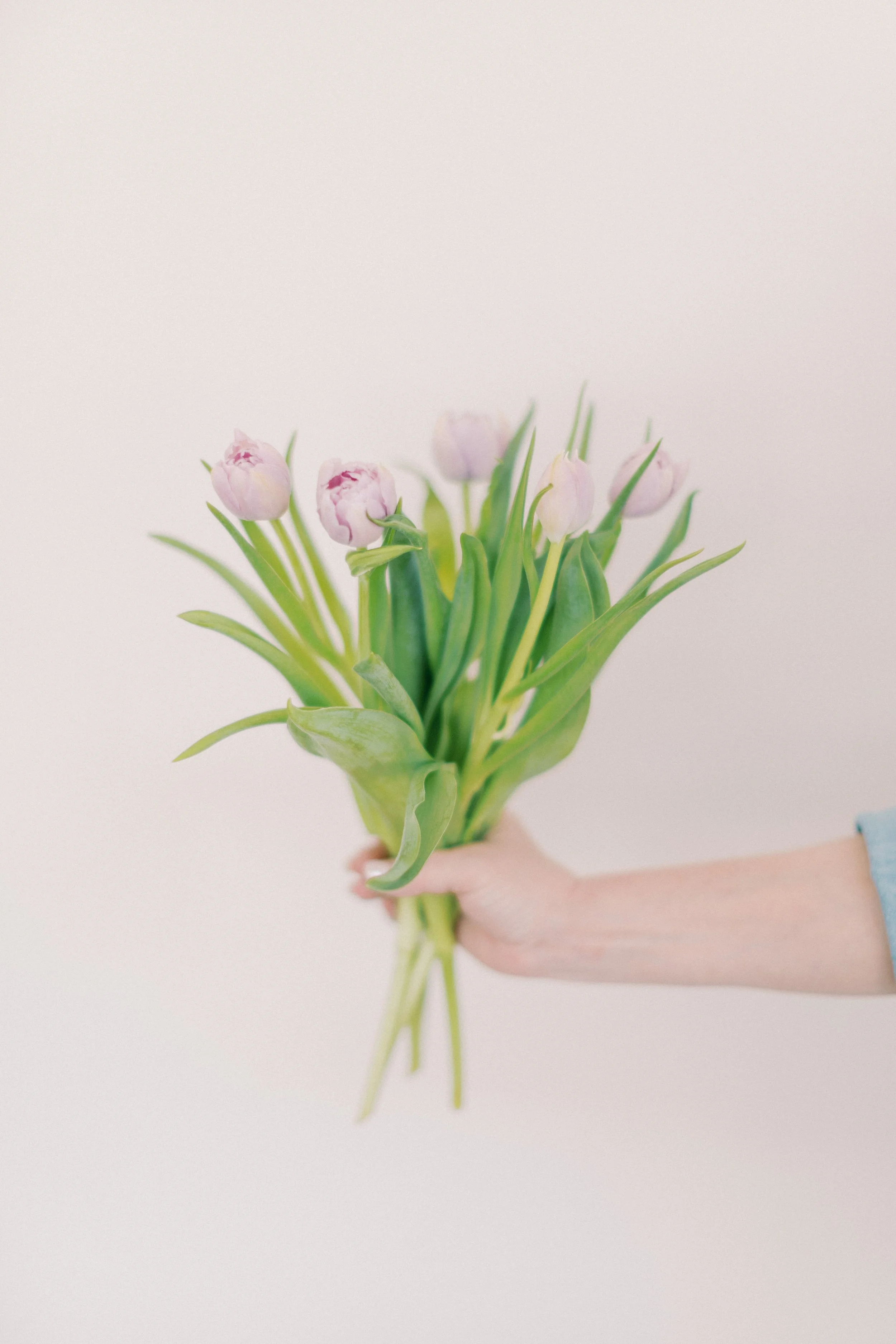 Twig & Bloom Calgary offers premium floral design and delivery, specializing in wedding florals, event flowers, and arrangements for everyday moments. Serving Calgary and surrounding areas, we create timeless garden-inspired designs that elevate any 