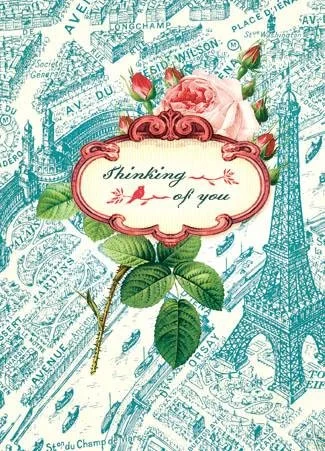 Beautiful greeting cards to compliment your flower orders. Available in six different designs and greetings.