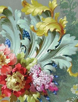 Beautiful greeting cards to compliment your flower orders. Available in six different designs and greetings.