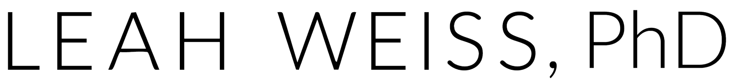 The Midlife Reality Check 