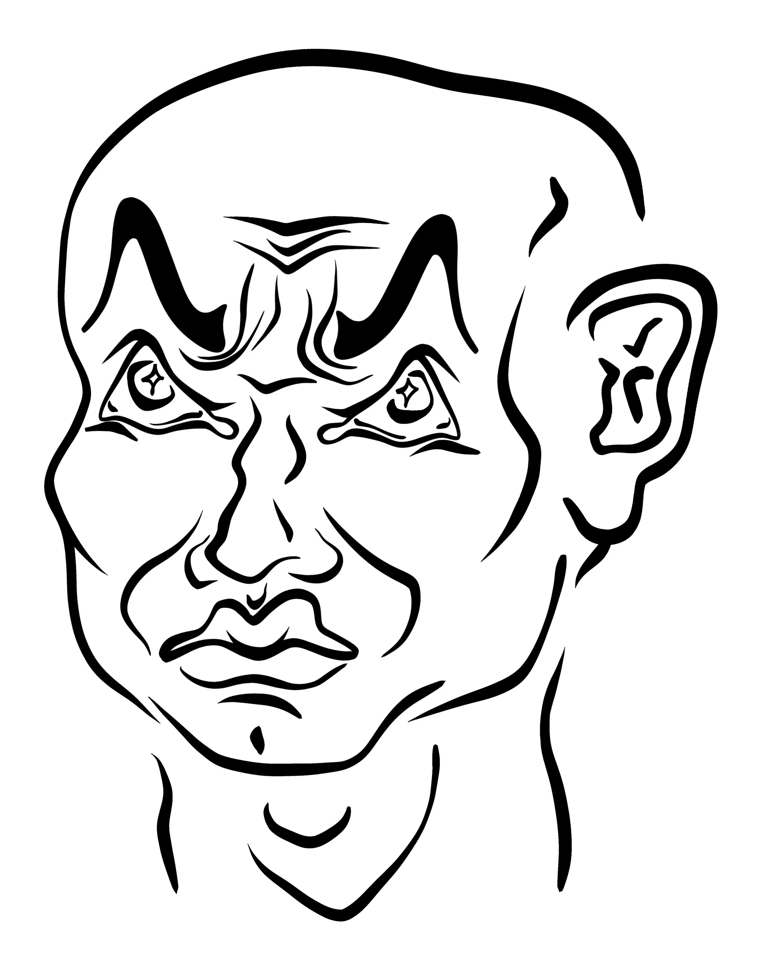 Untitled_Artwork-1 (4).jpg