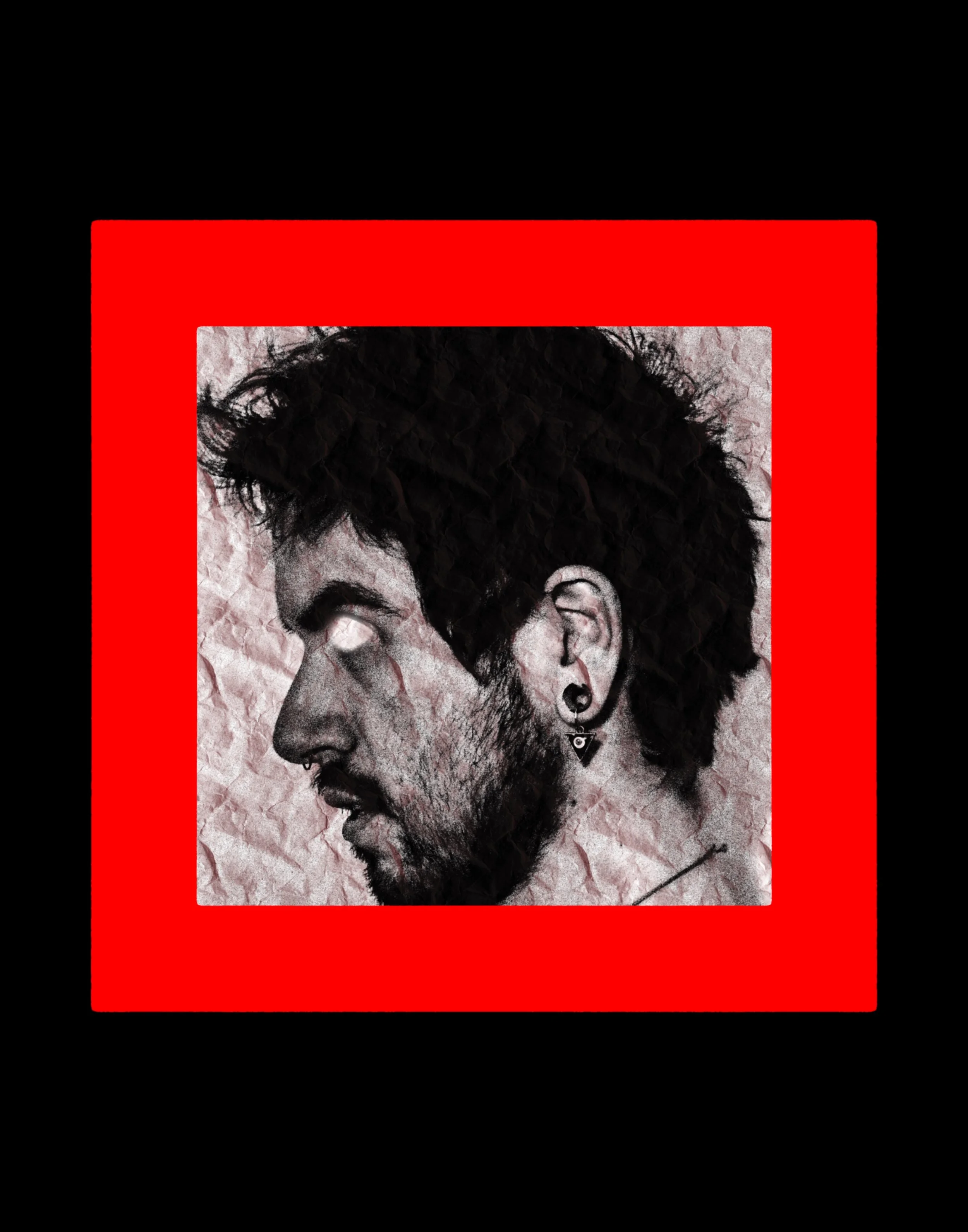 Untitled_Artwork (15).jpg