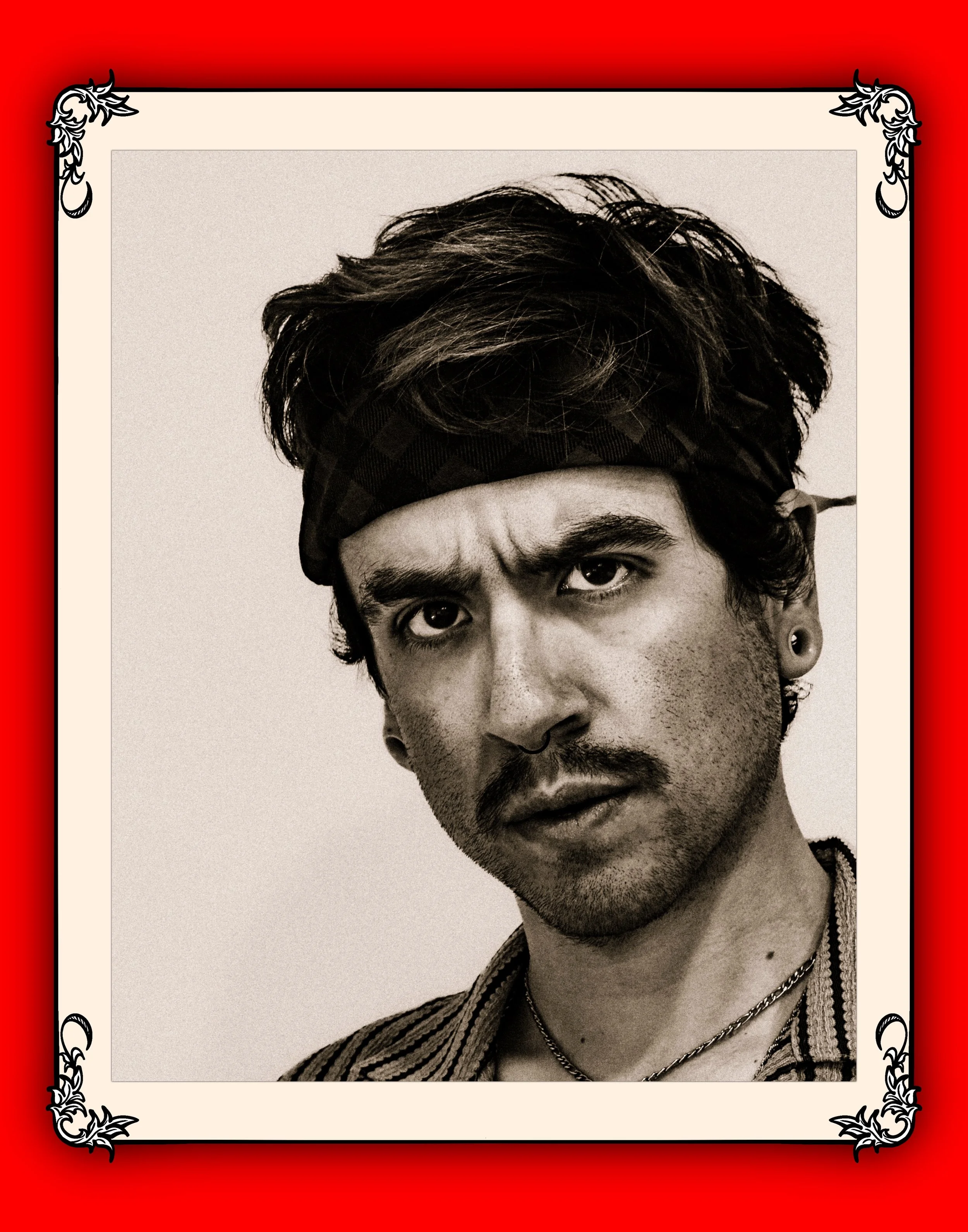 Untitled_Artwork (6).JPEG