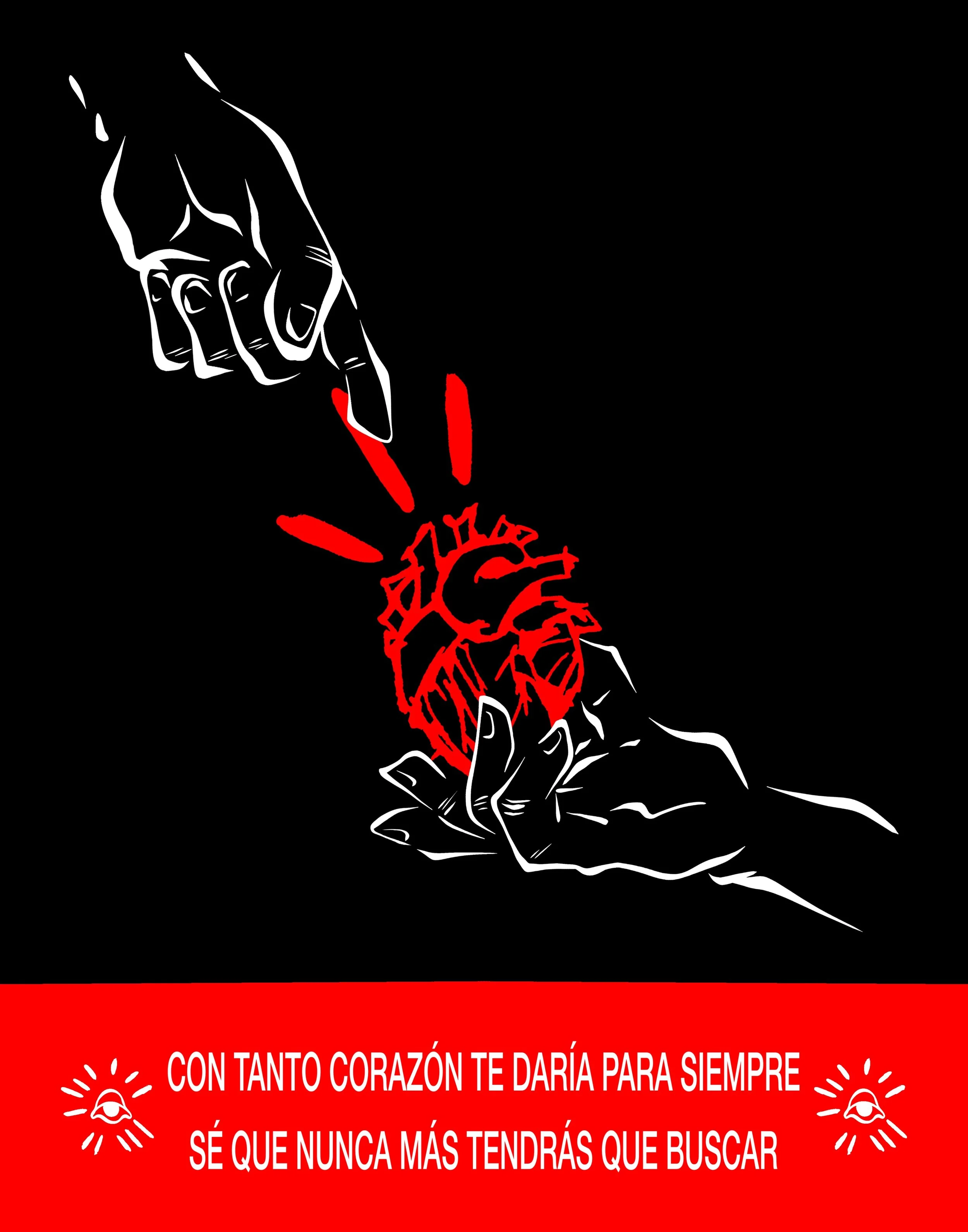 Untitled_Artwork (10).JPEG