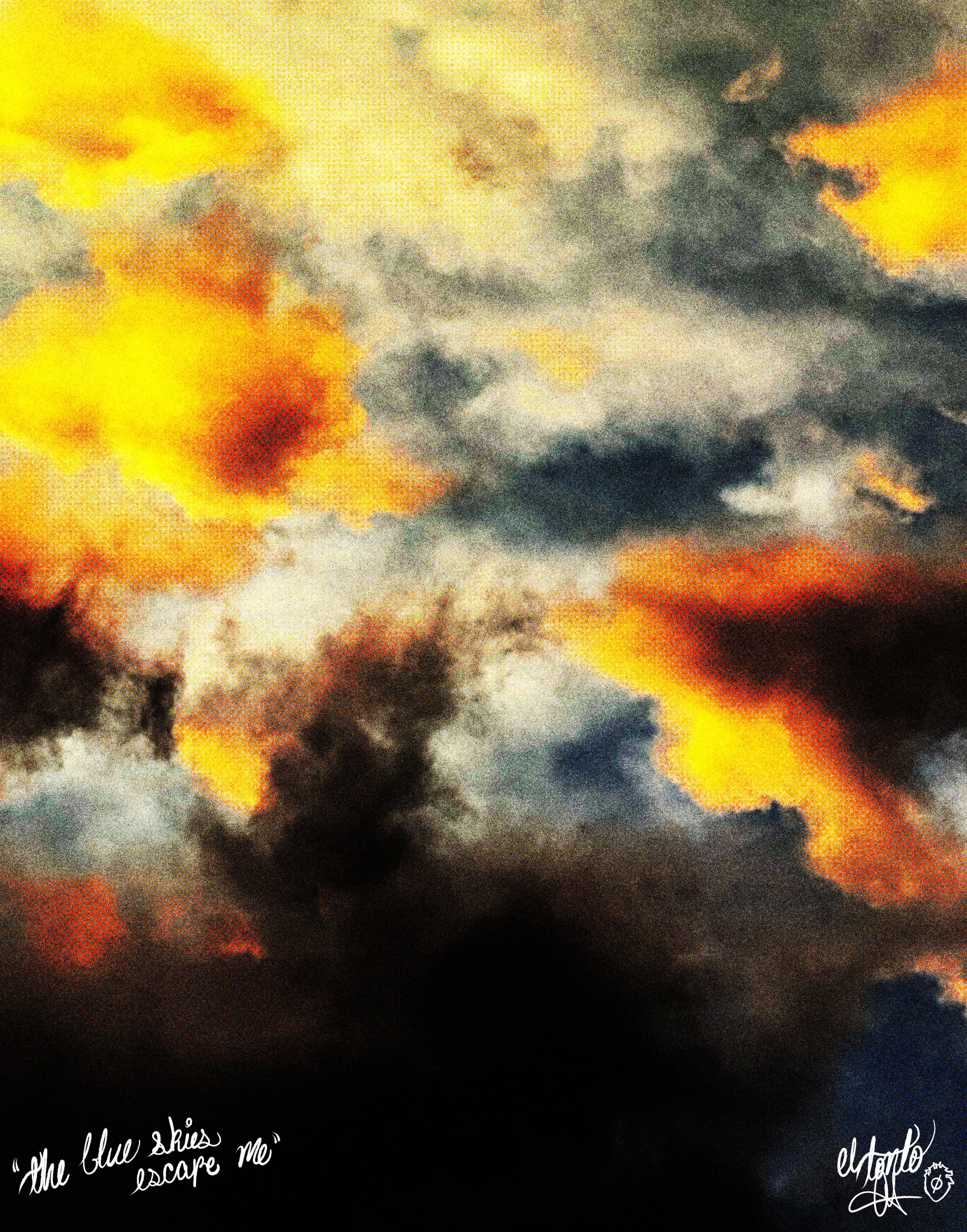 Untitled_Artwork (3).JPEG