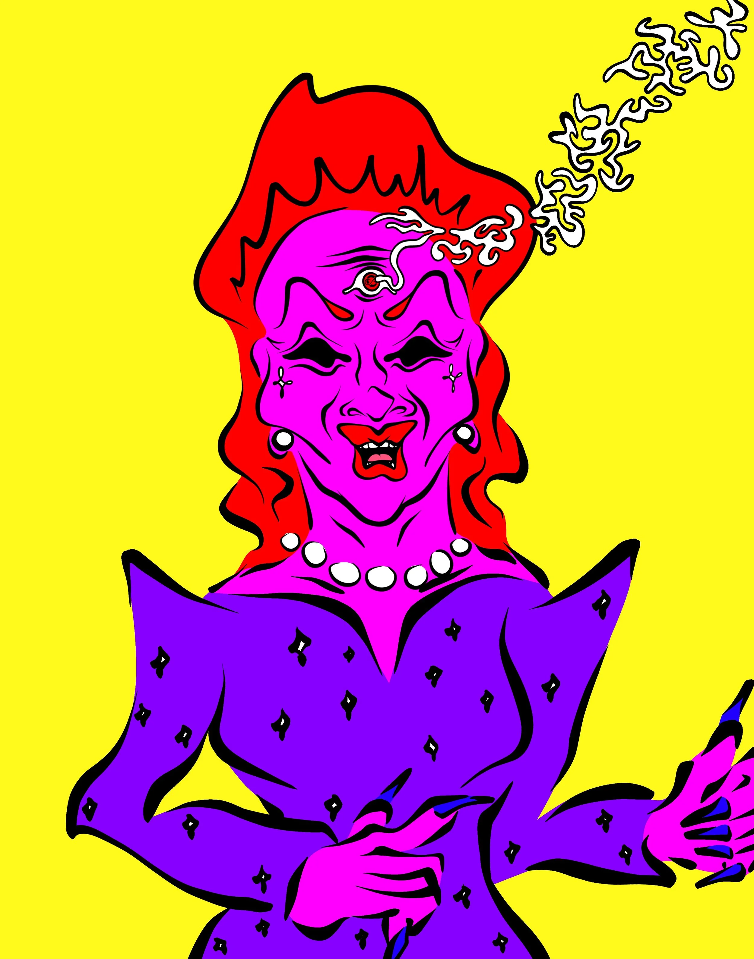 Untitled_Artwork (18).JPEG