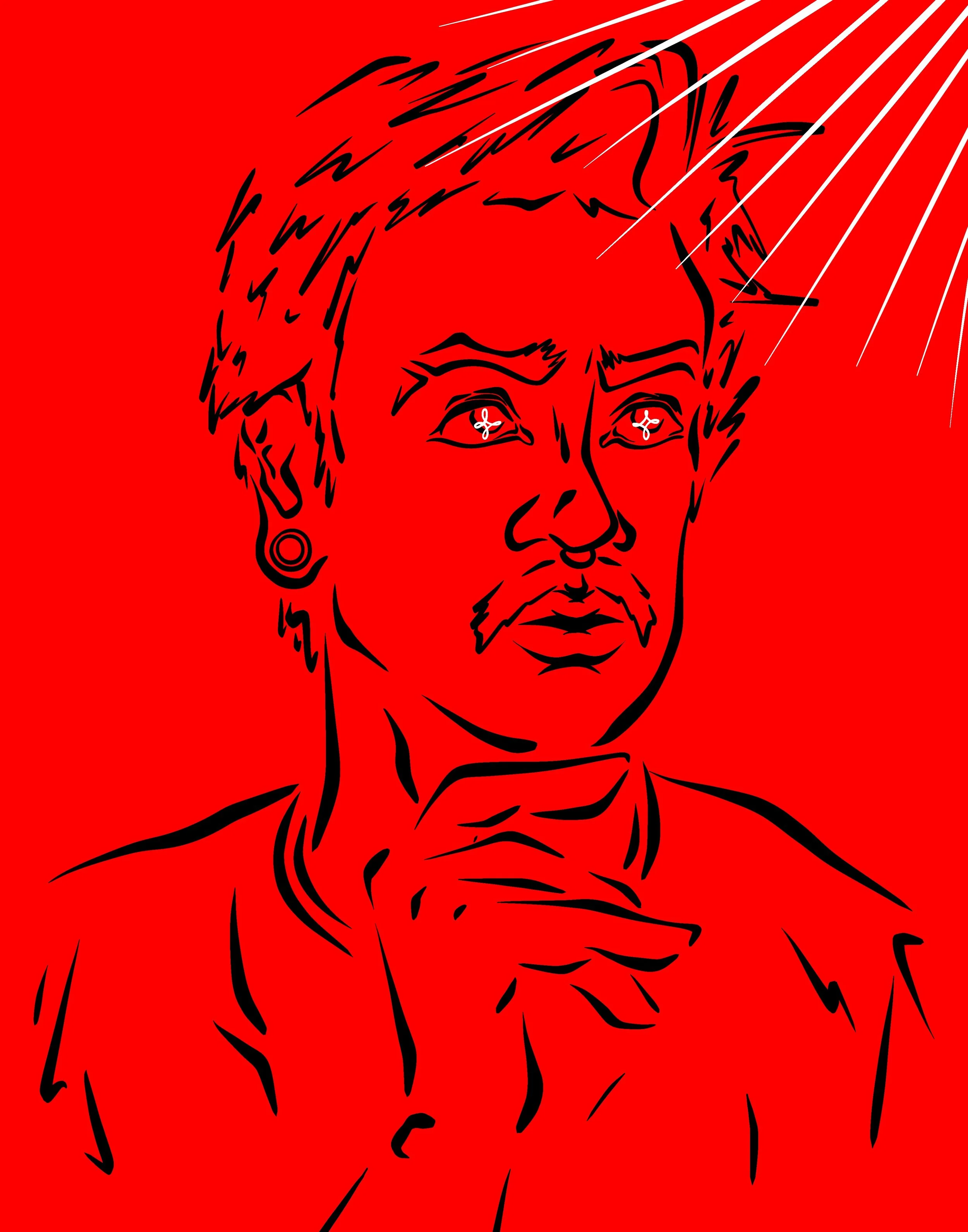 Untitled_Artwork (9).JPEG