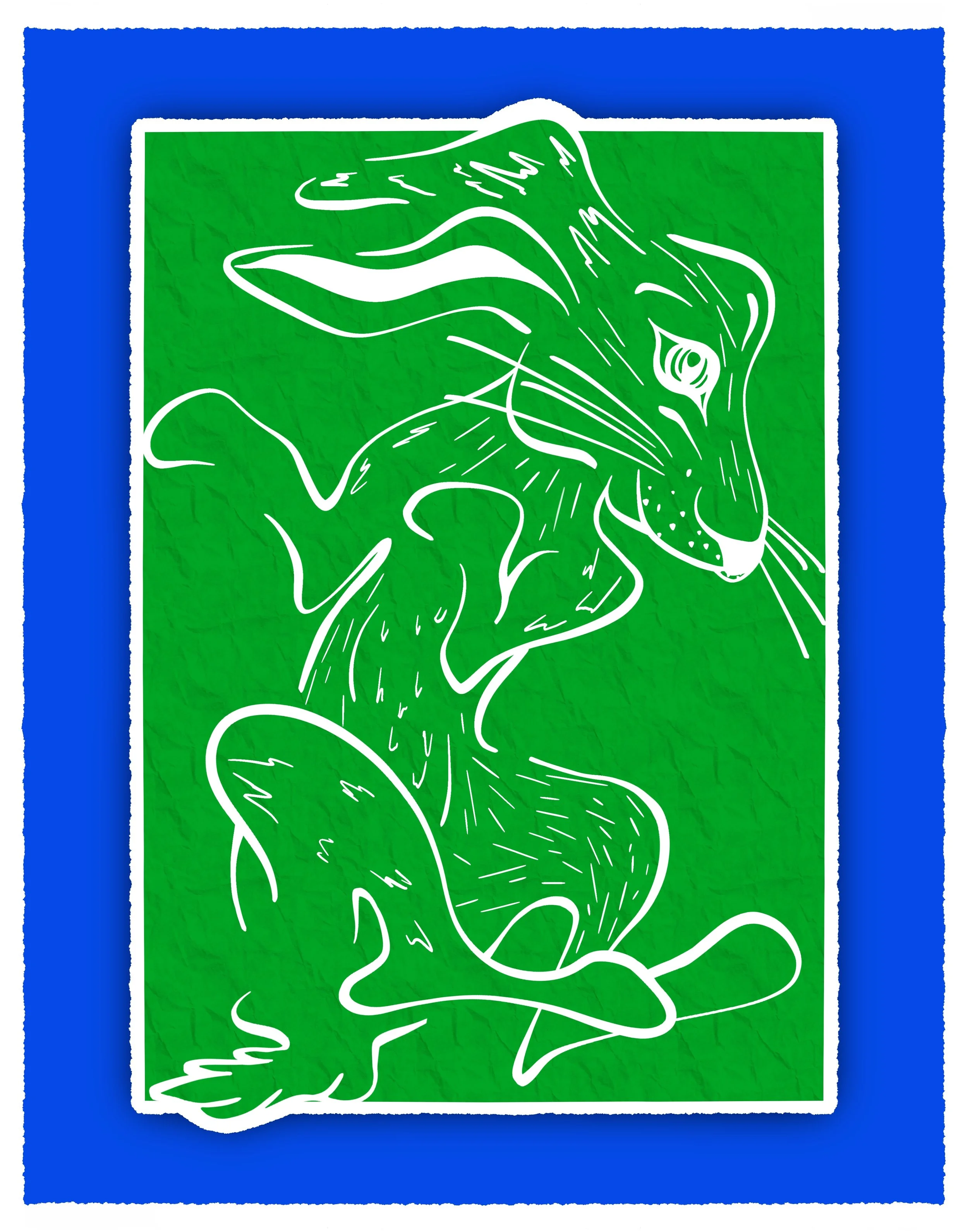 Untitled_Artwork (34).JPEG