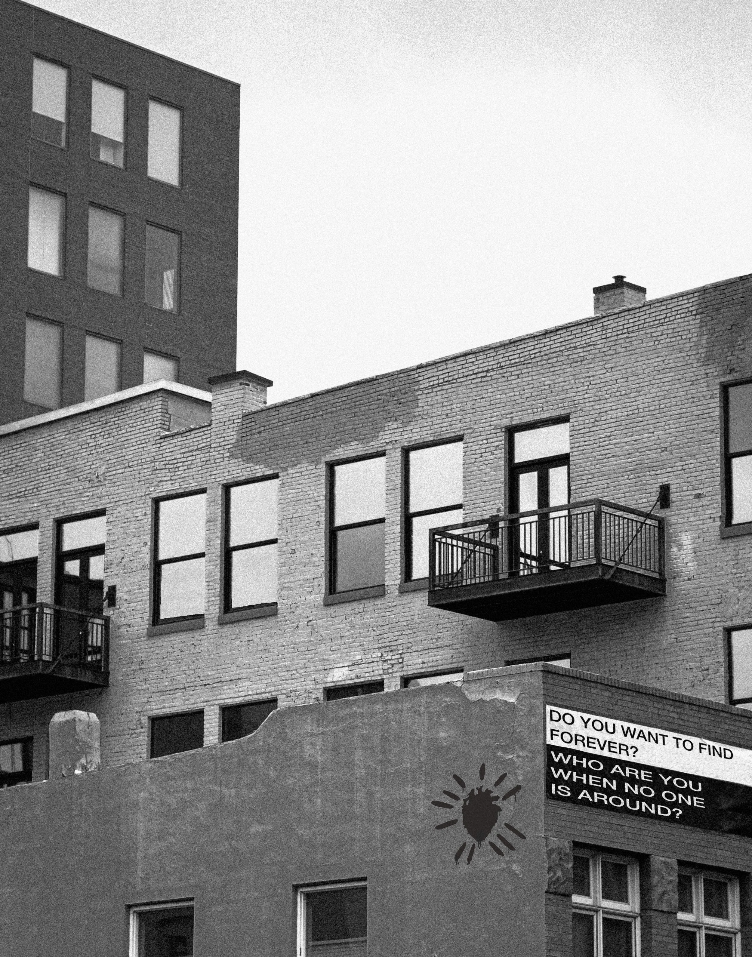 Untitled_Artwork 9.JPG