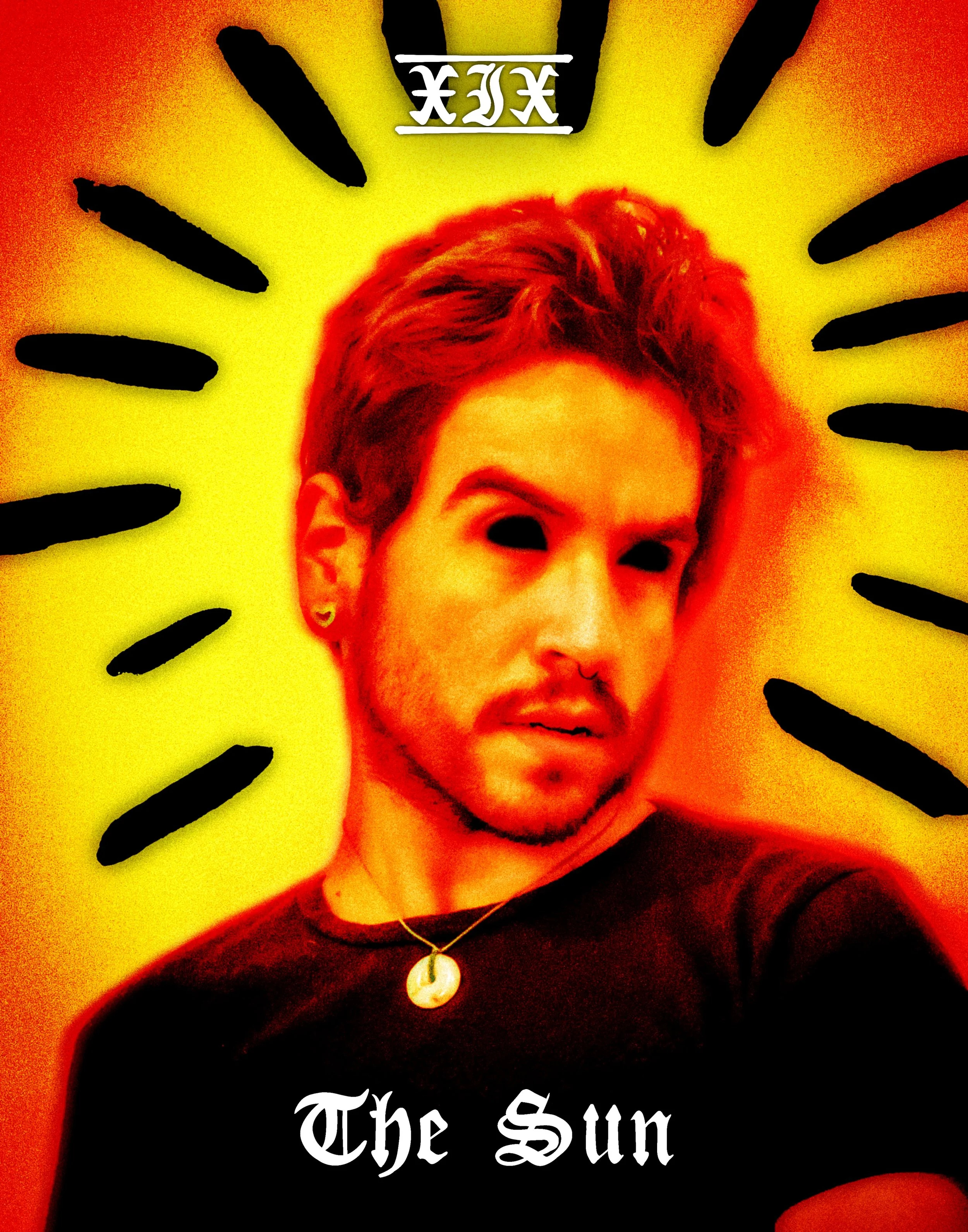 Untitled_Artwork 8.JPG