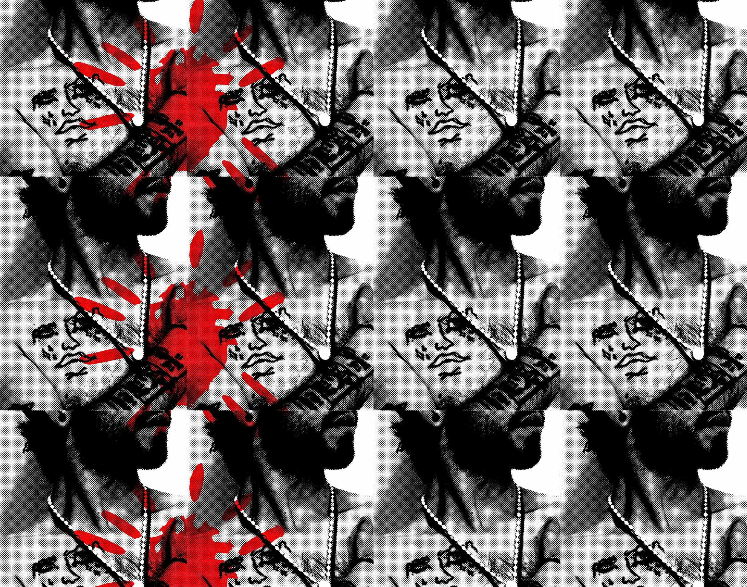 Untitled_Artwork (7).JPEG