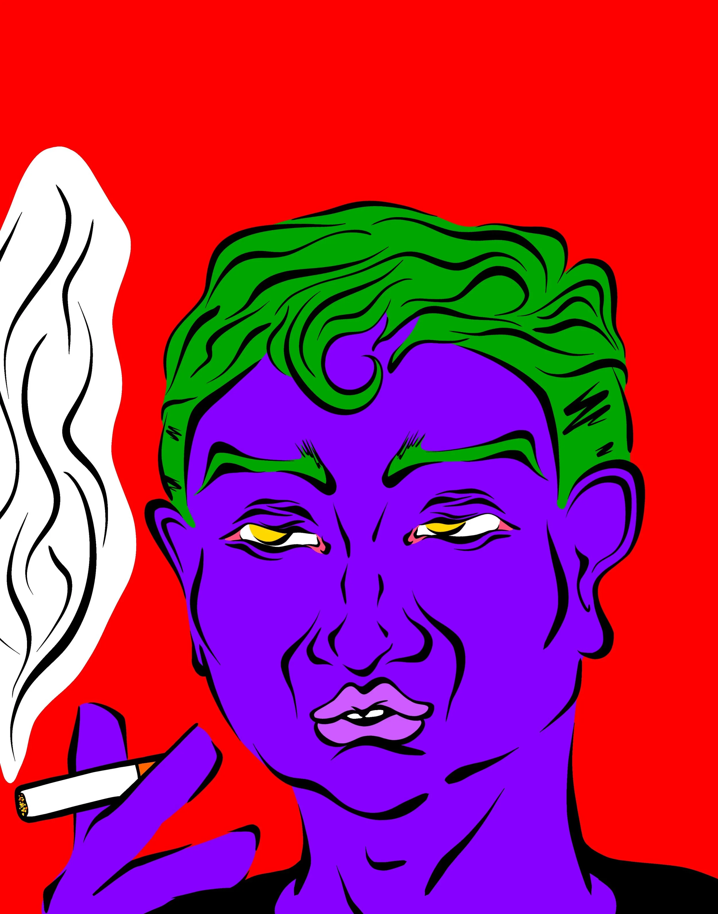 Untitled_Artwork (2).JPEG