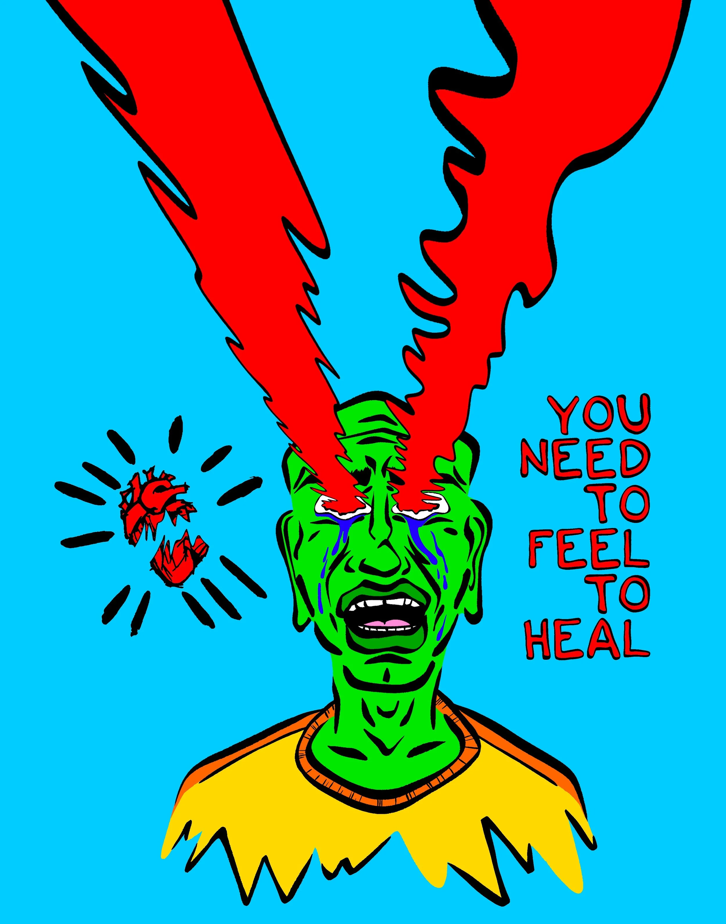 Untitled_Artwork (6).JPEG