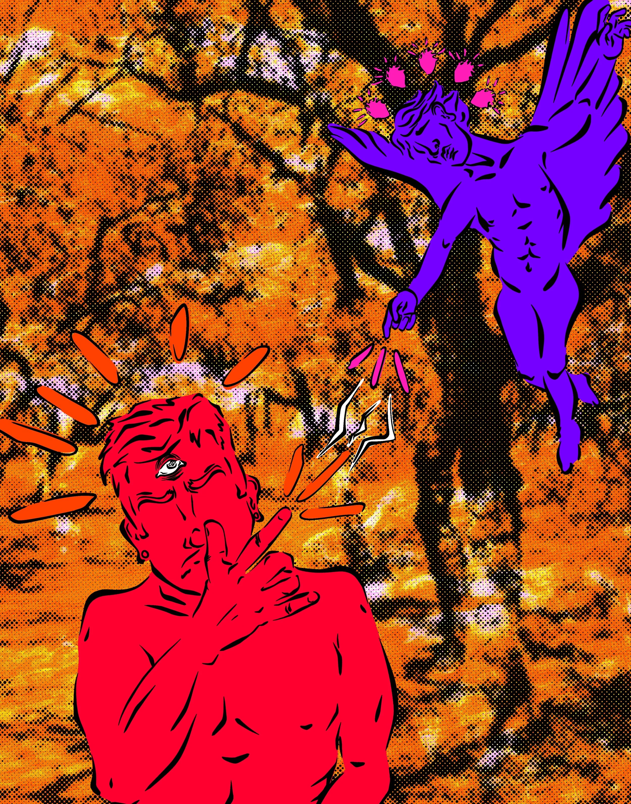 Untitled_Artwork (43).JPEG