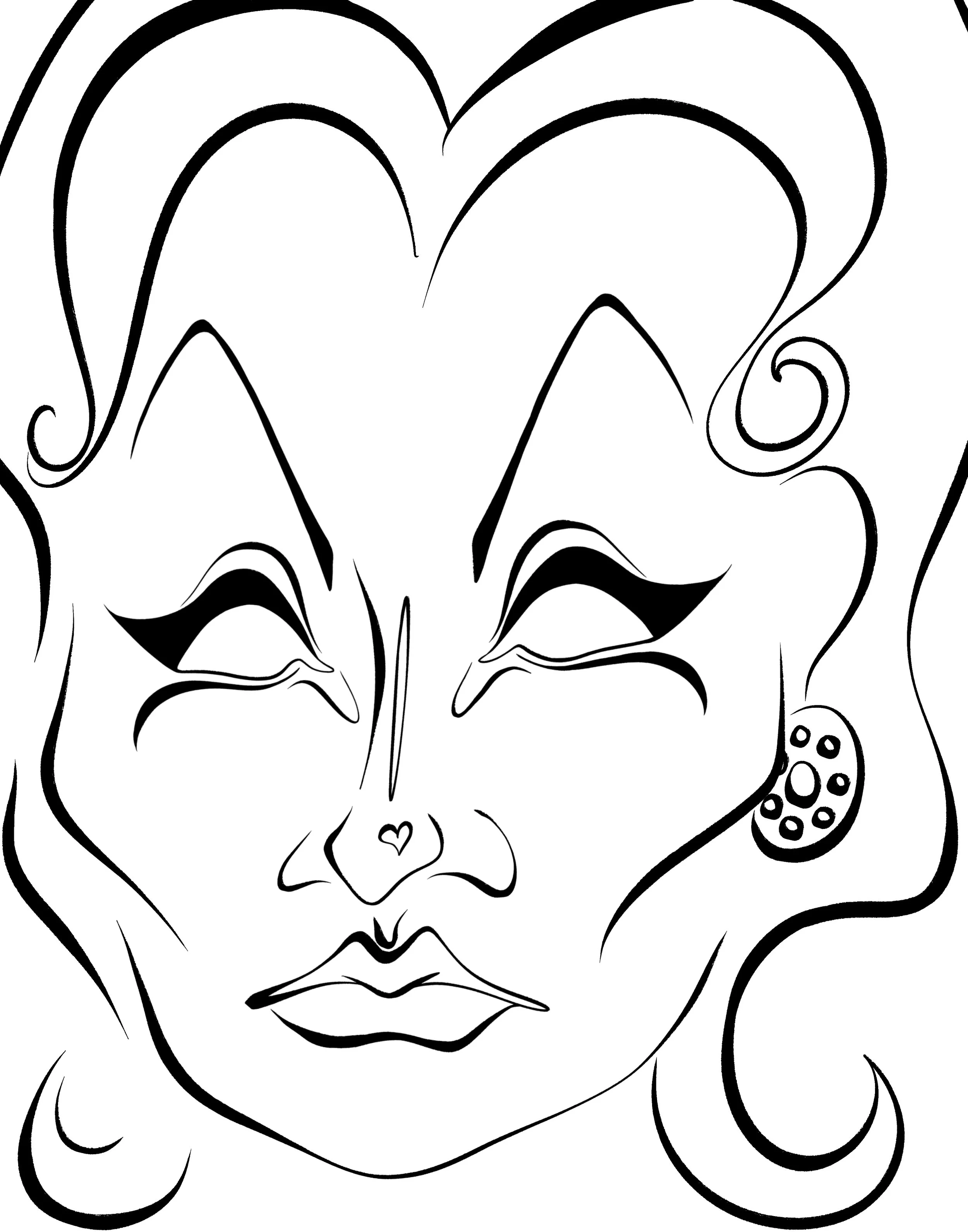 Untitled_Artwork (4).JPG