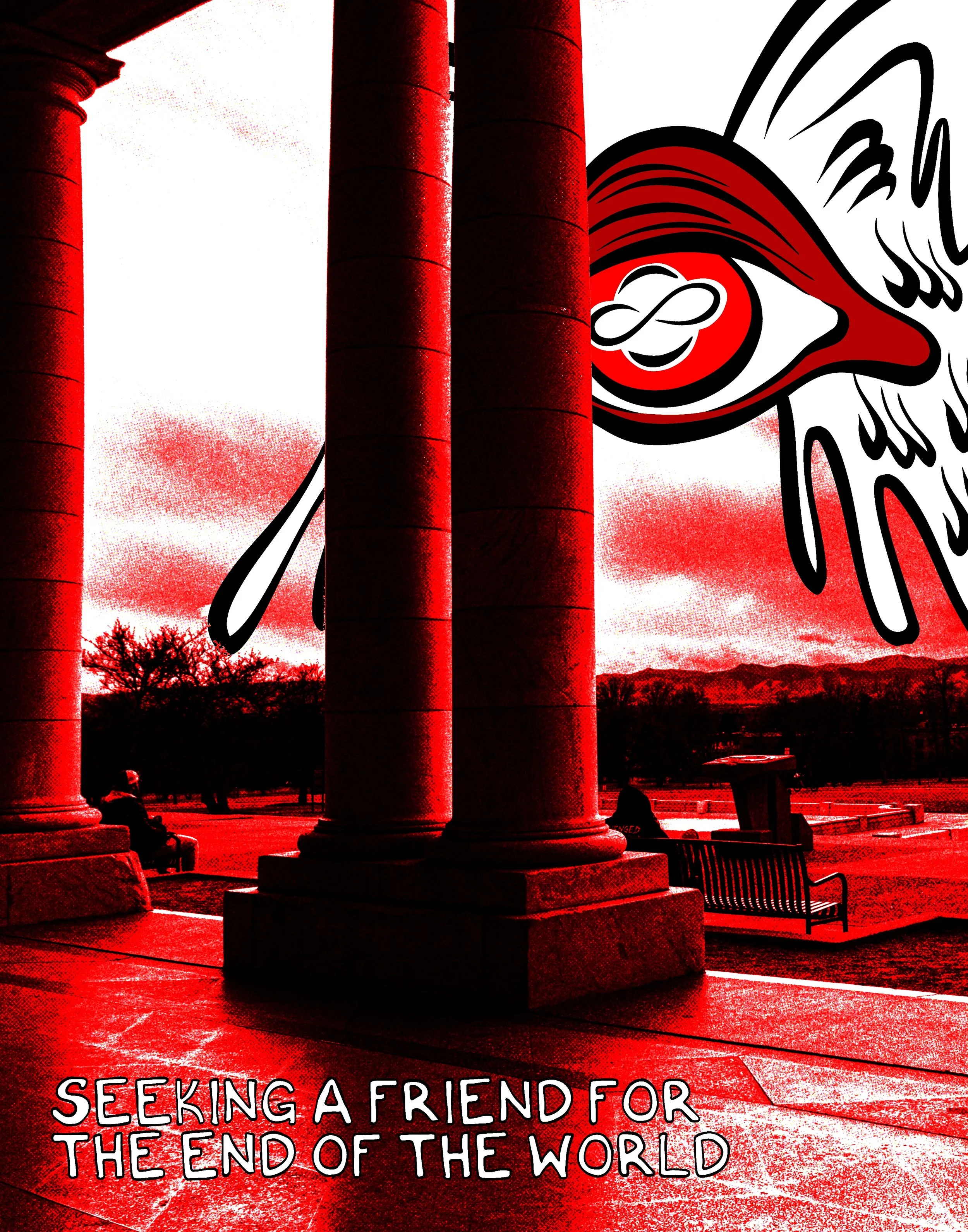 Untitled_Artwork (8).JPEG