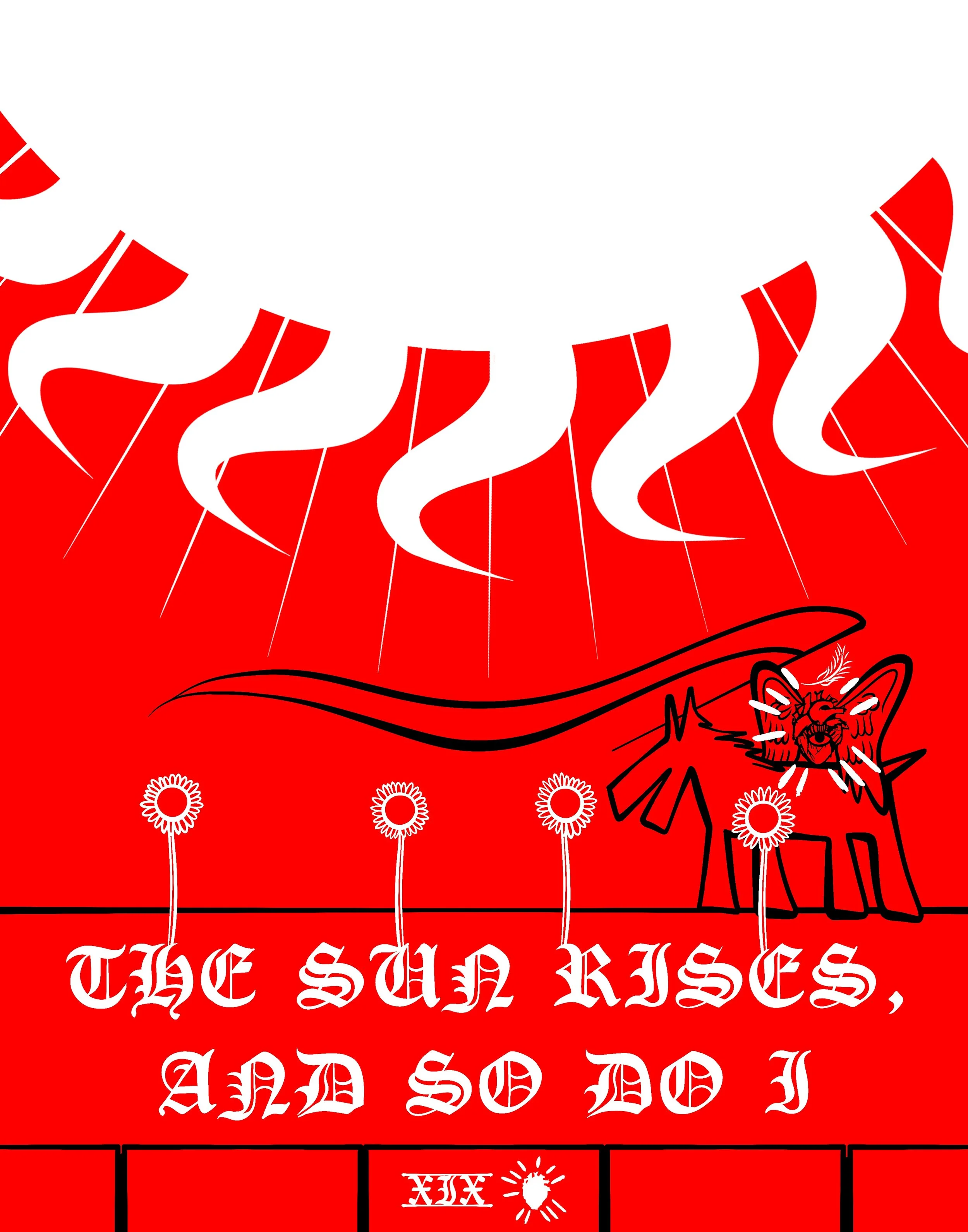 Untitled_Artwork-1 (3).jpg