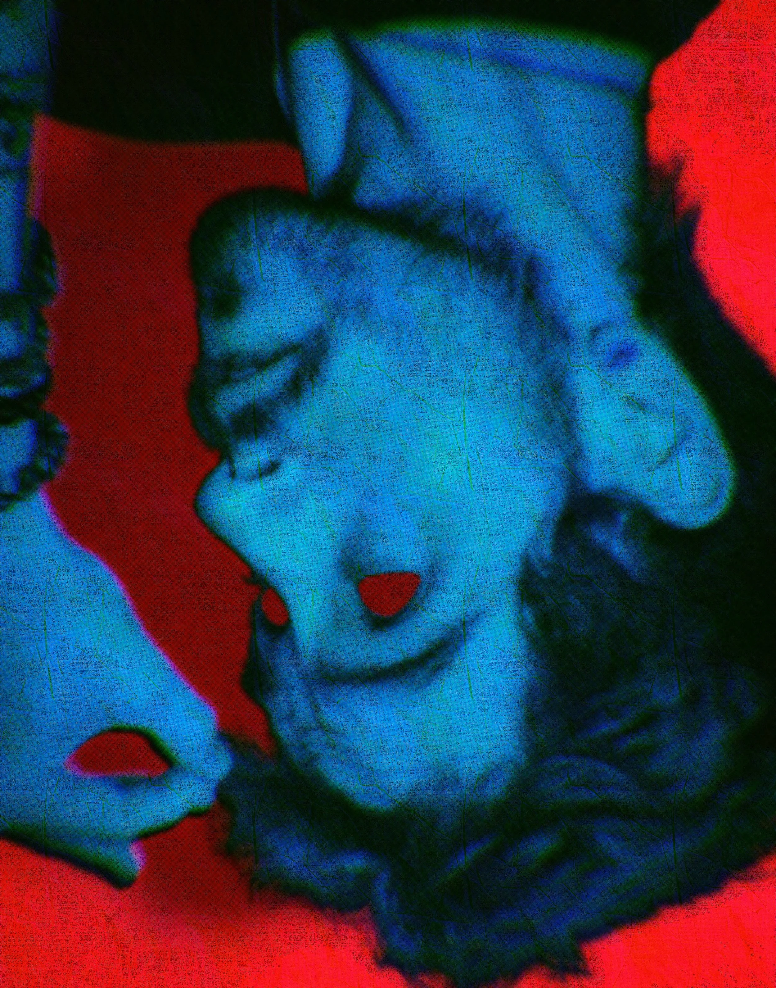 Untitled_Artwork 7.JPG