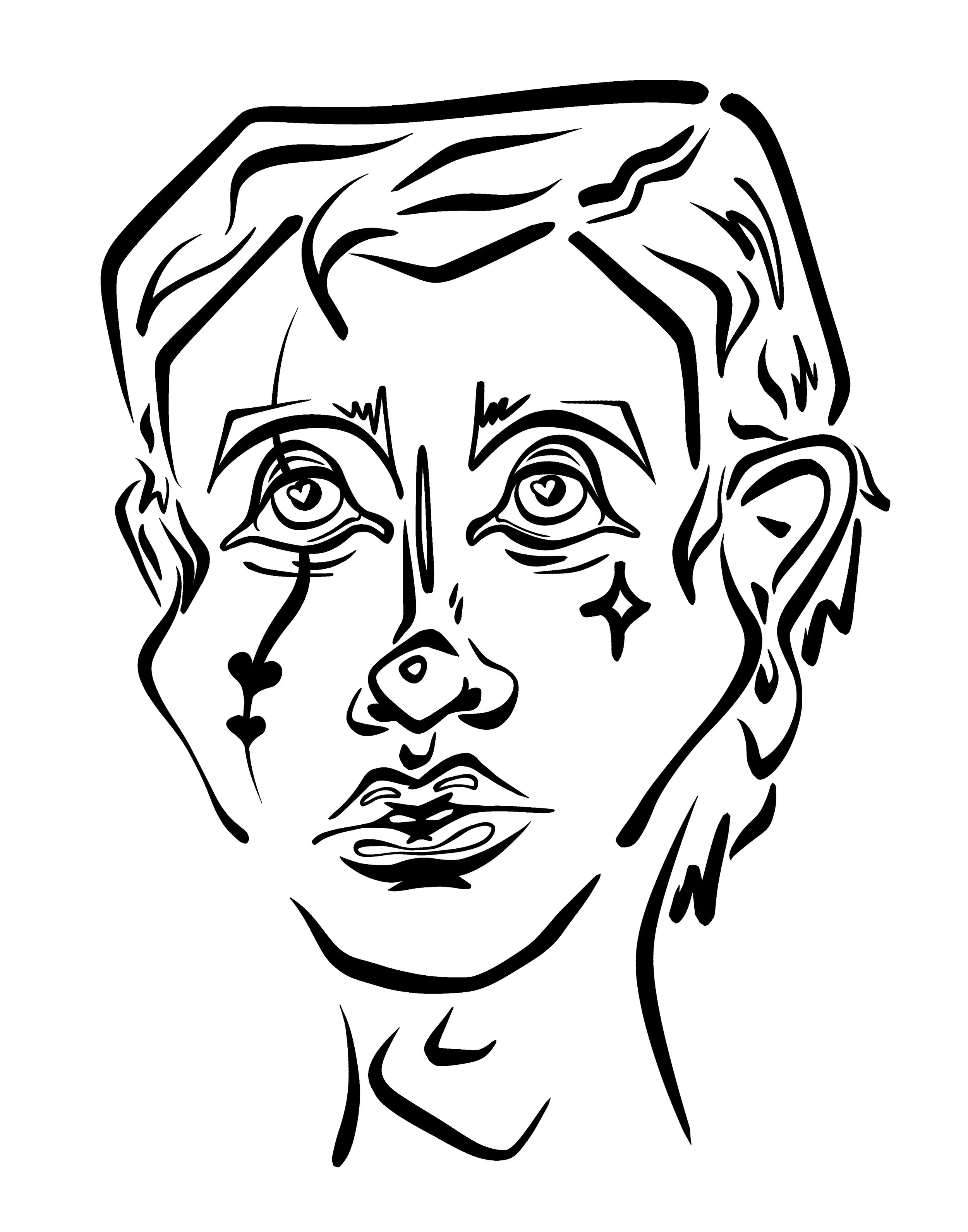 Untitled_Artwork (10).JPEG