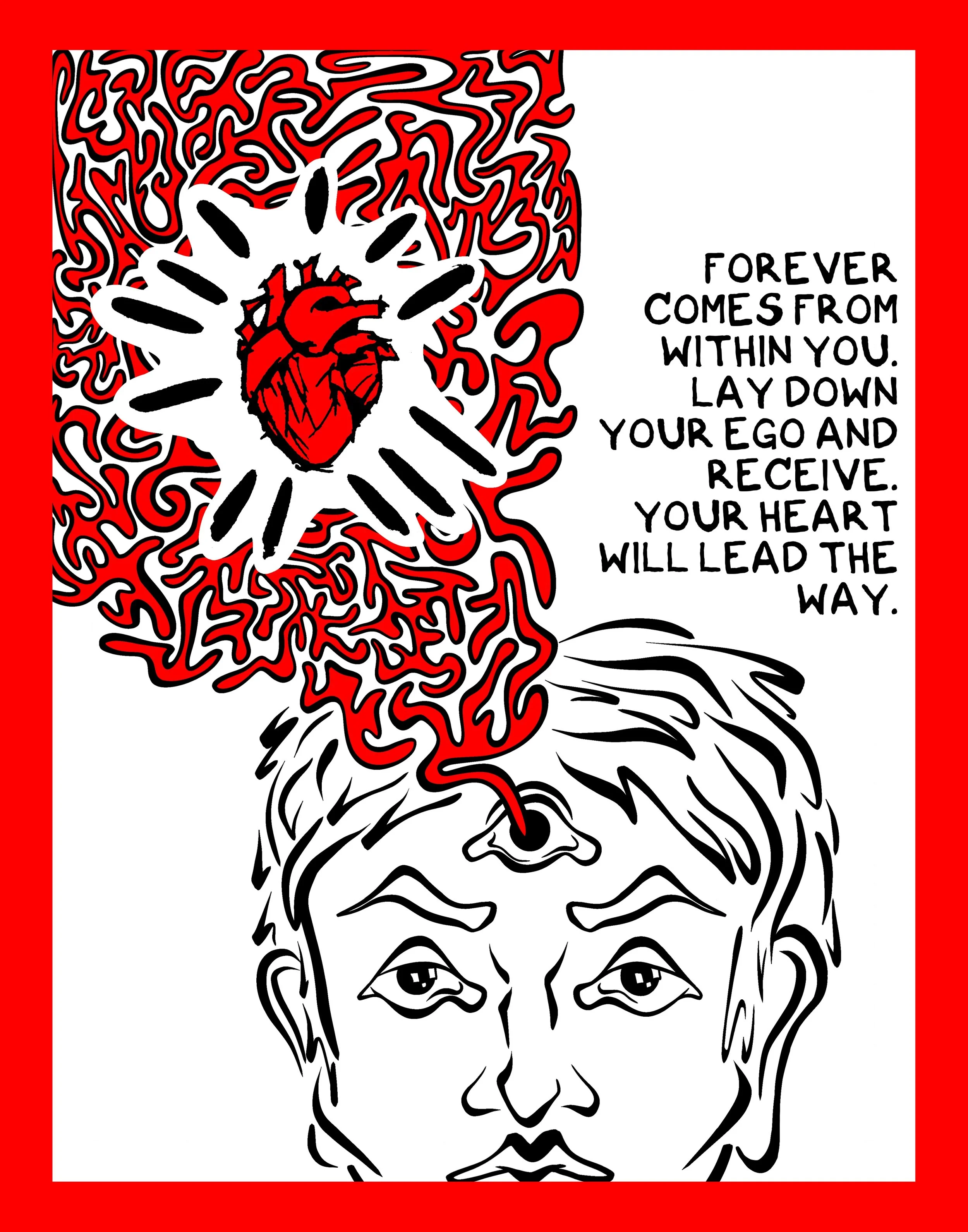 Untitled_Artwork (4).JPEG