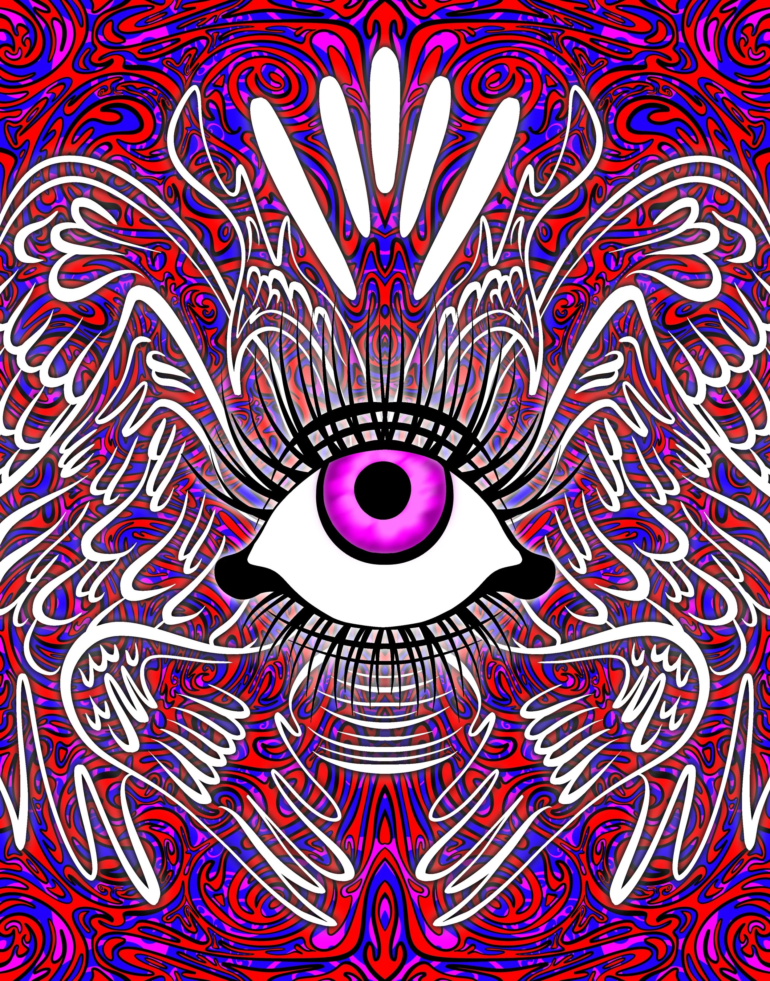 Untitled_Artwork (8).JPG