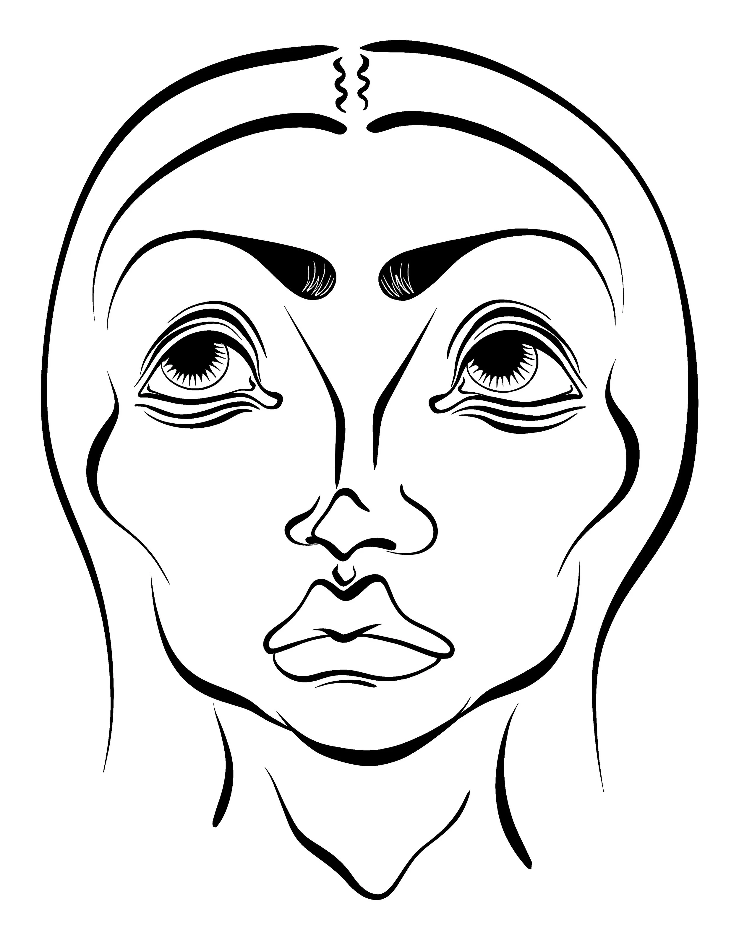 Untitled_Artwork 2 (7).JPG