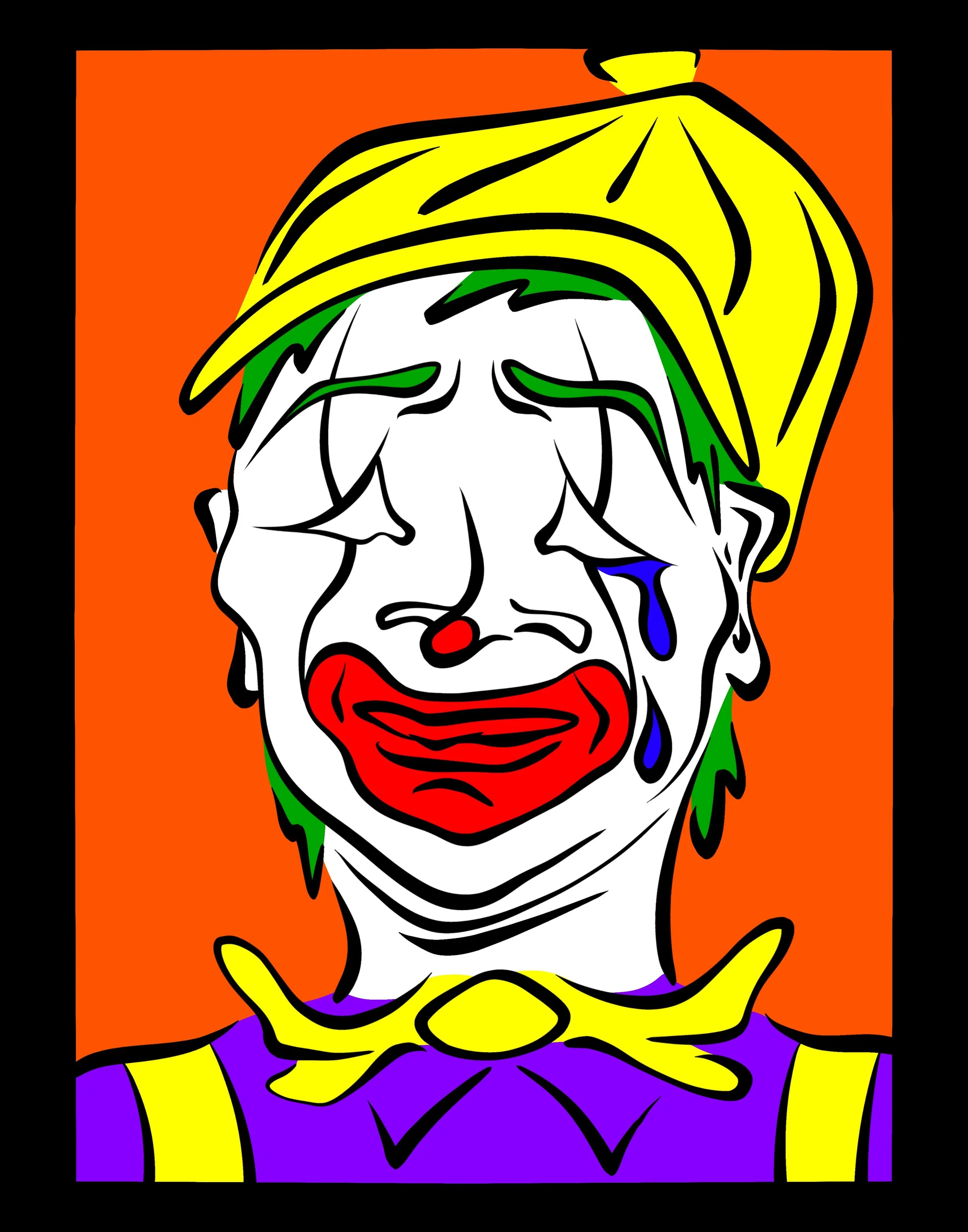 Untitled_Artwork 3 (3).JPG