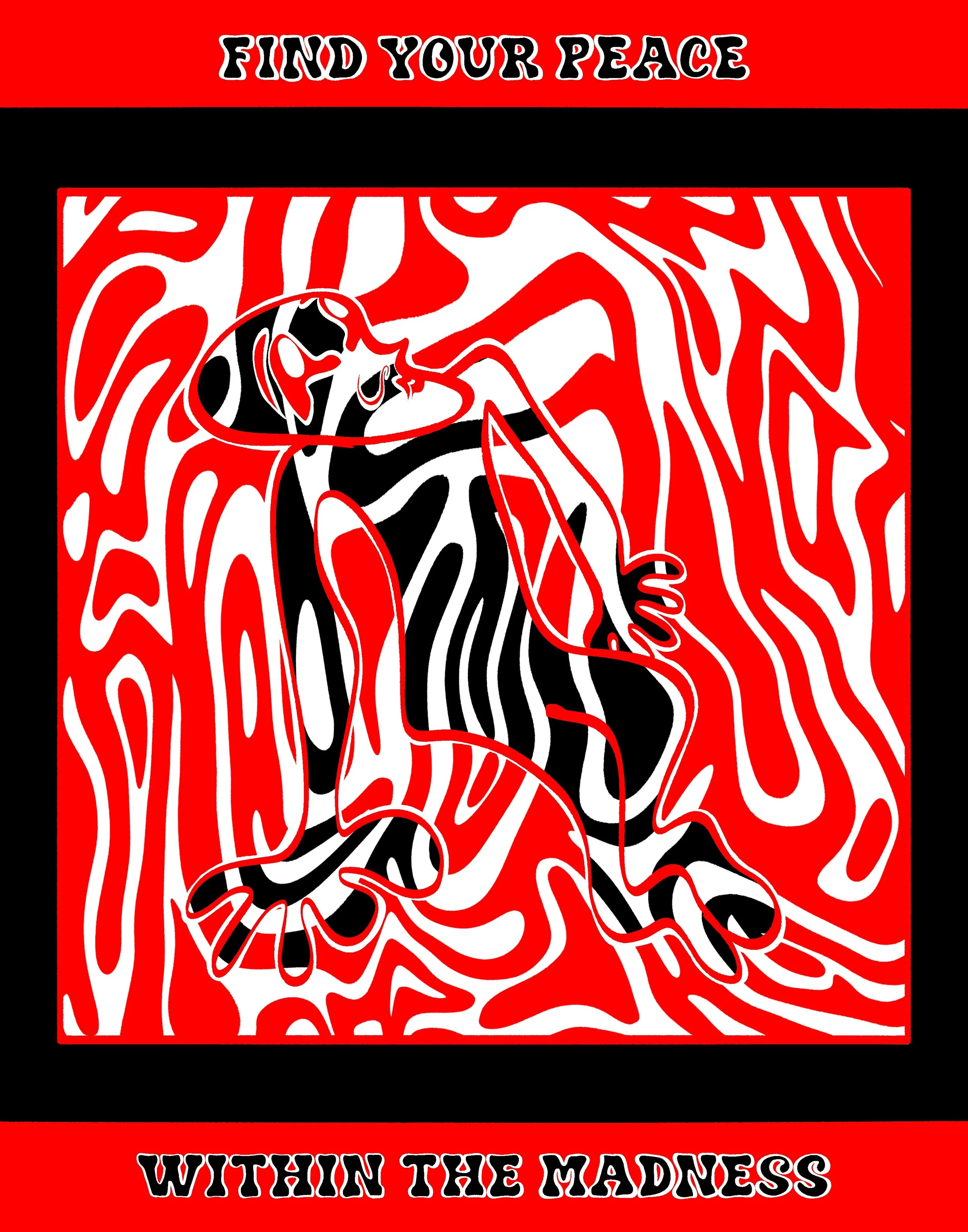 Untitled_Artwork 2 (5).JPG