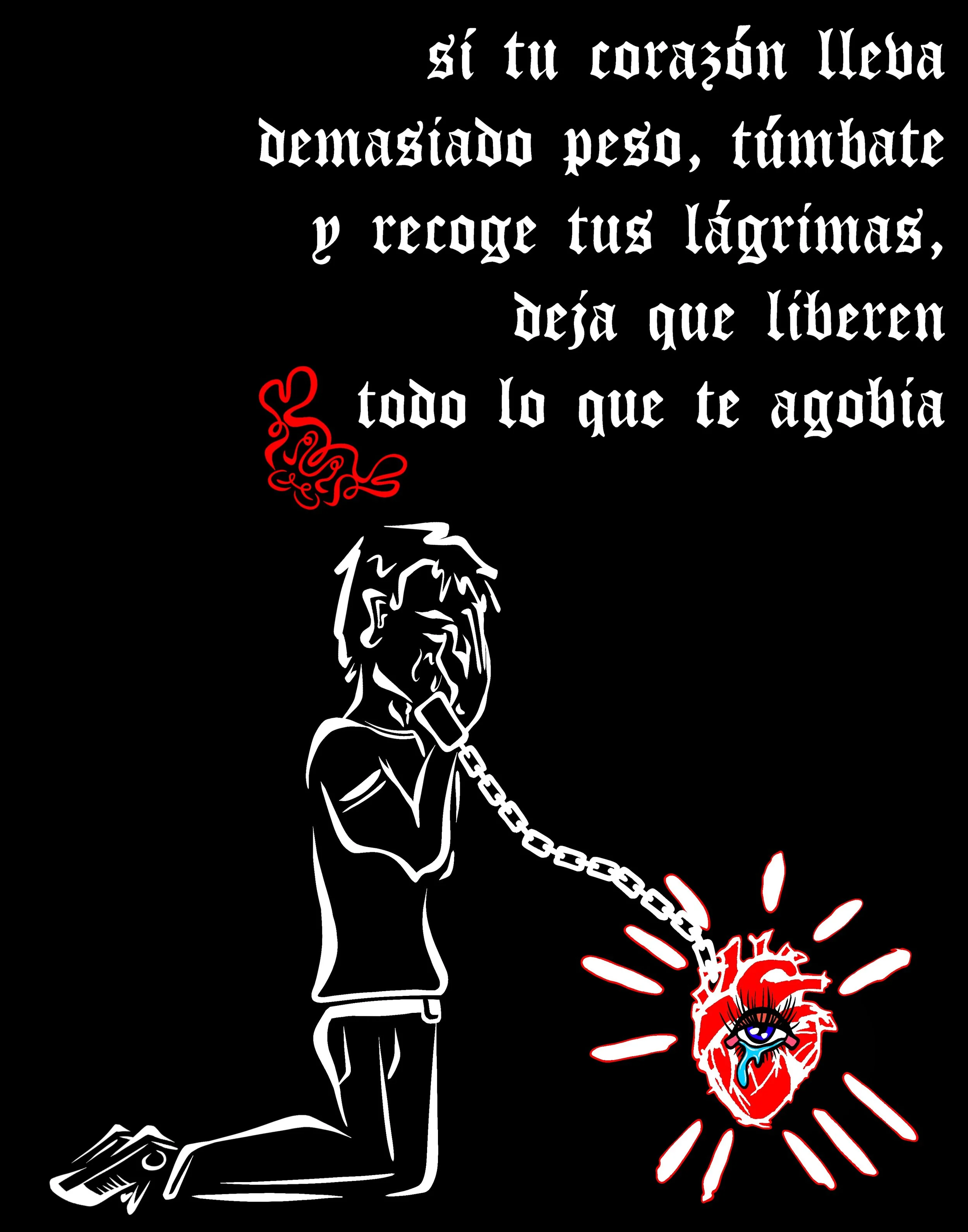 Untitled_Artwork (15).JPEG