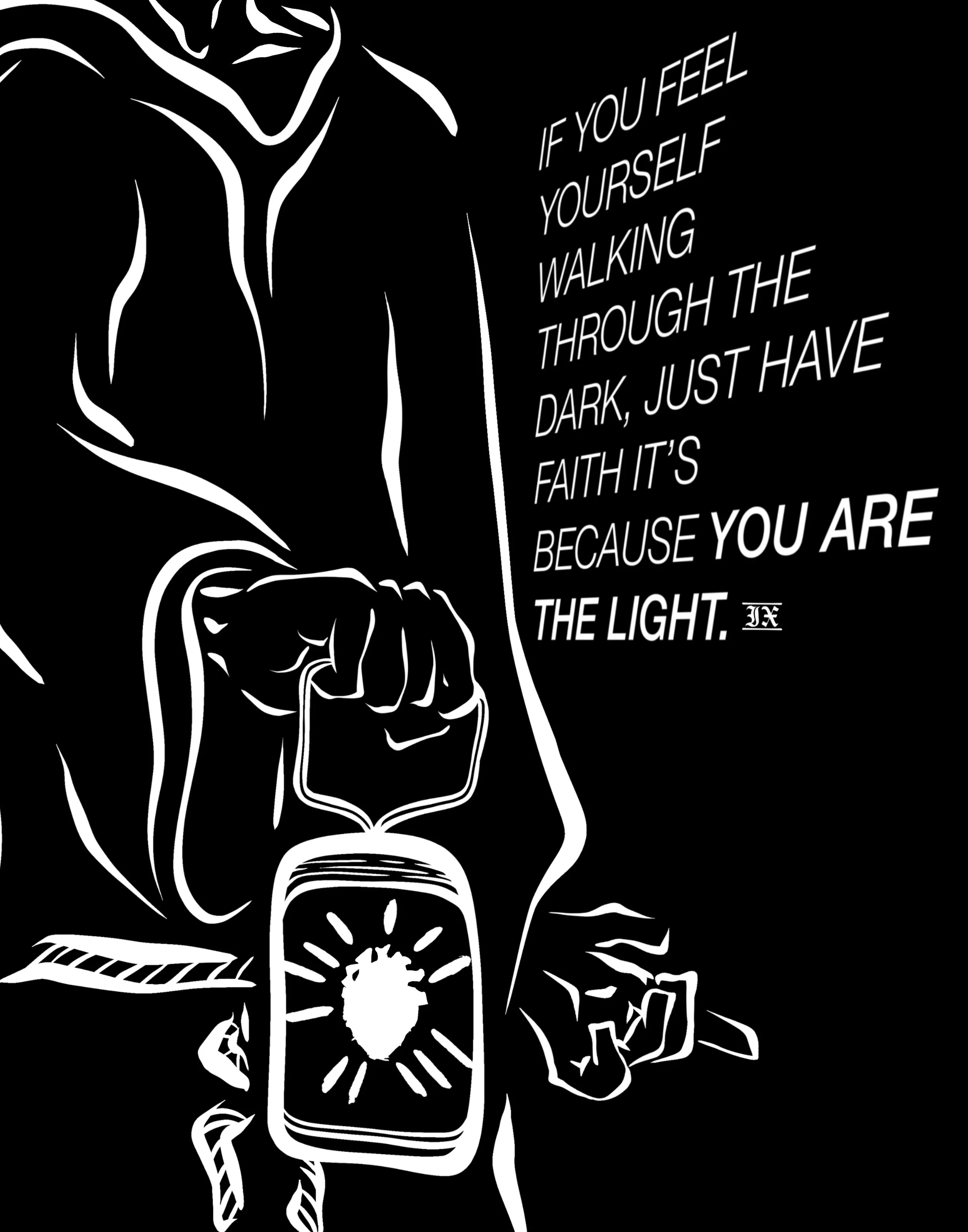 Untitled_Artwork (53).JPEG