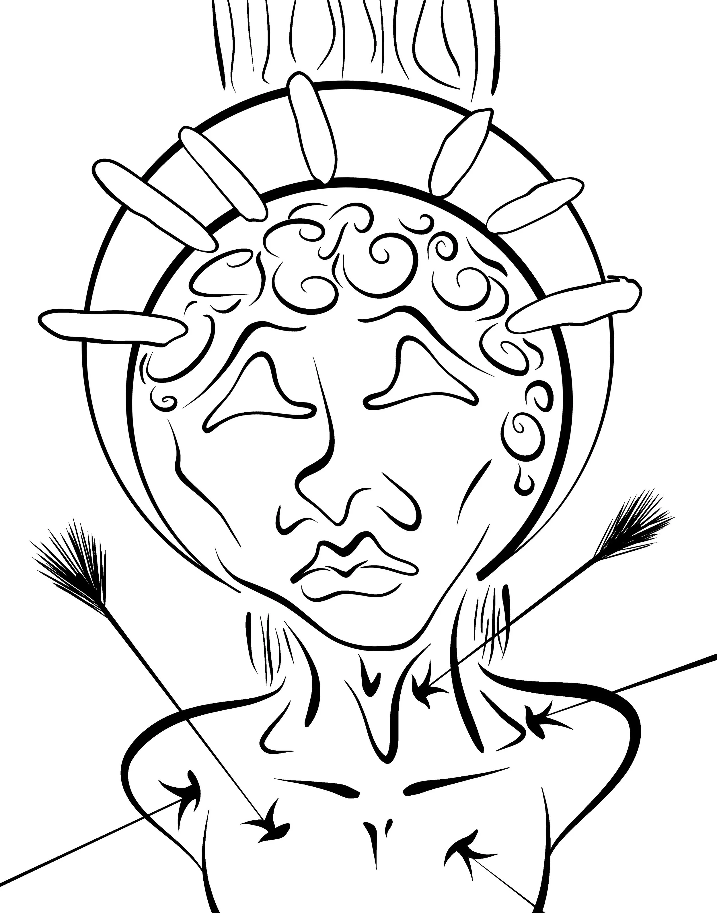 Untitled_Artwork (11).JPEG