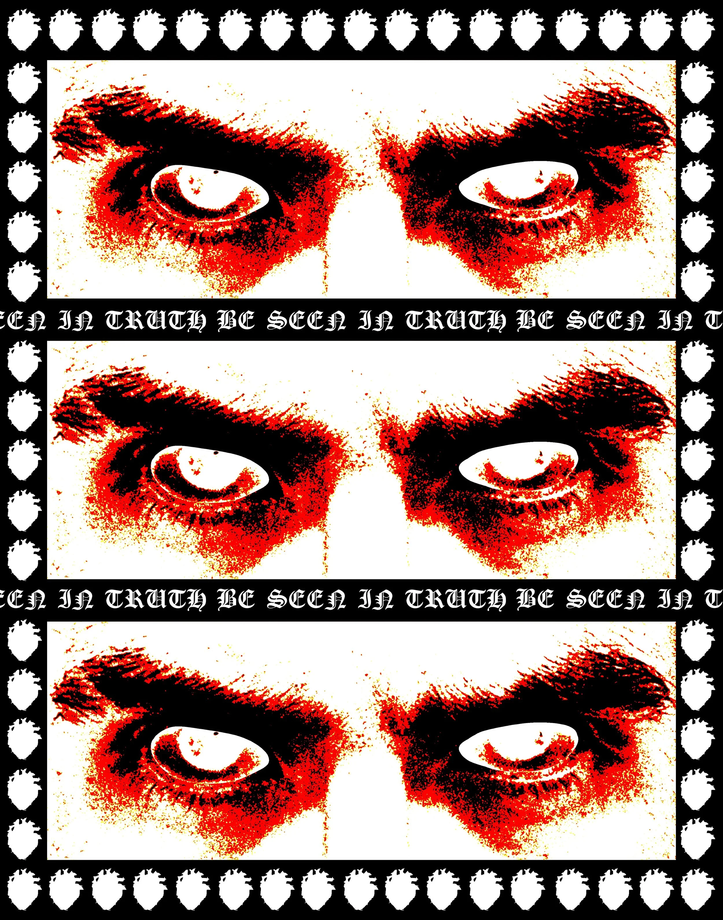 Untitled_Artwork (5).JPEG