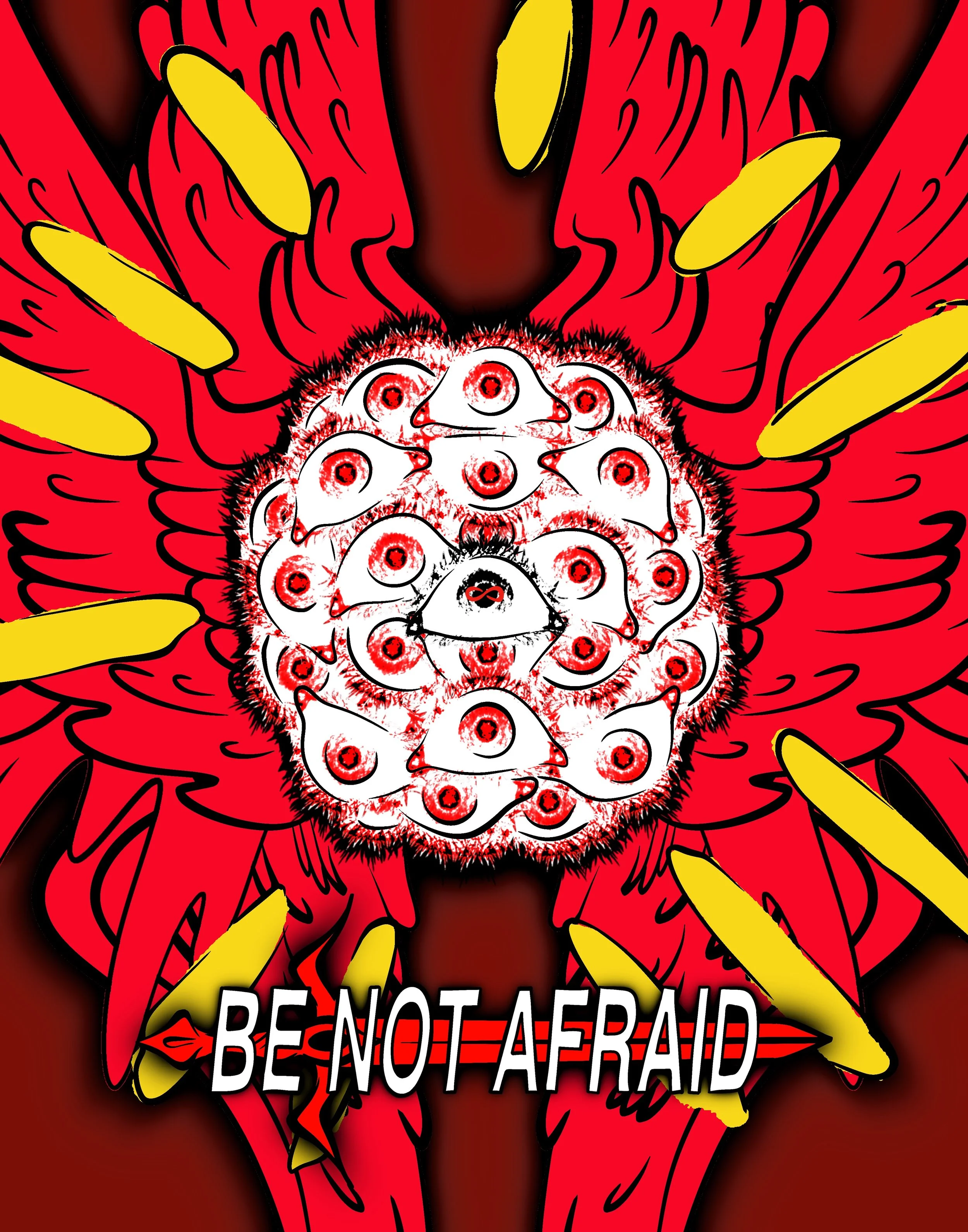 Untitled_Artwork2 - Copy.JPEG