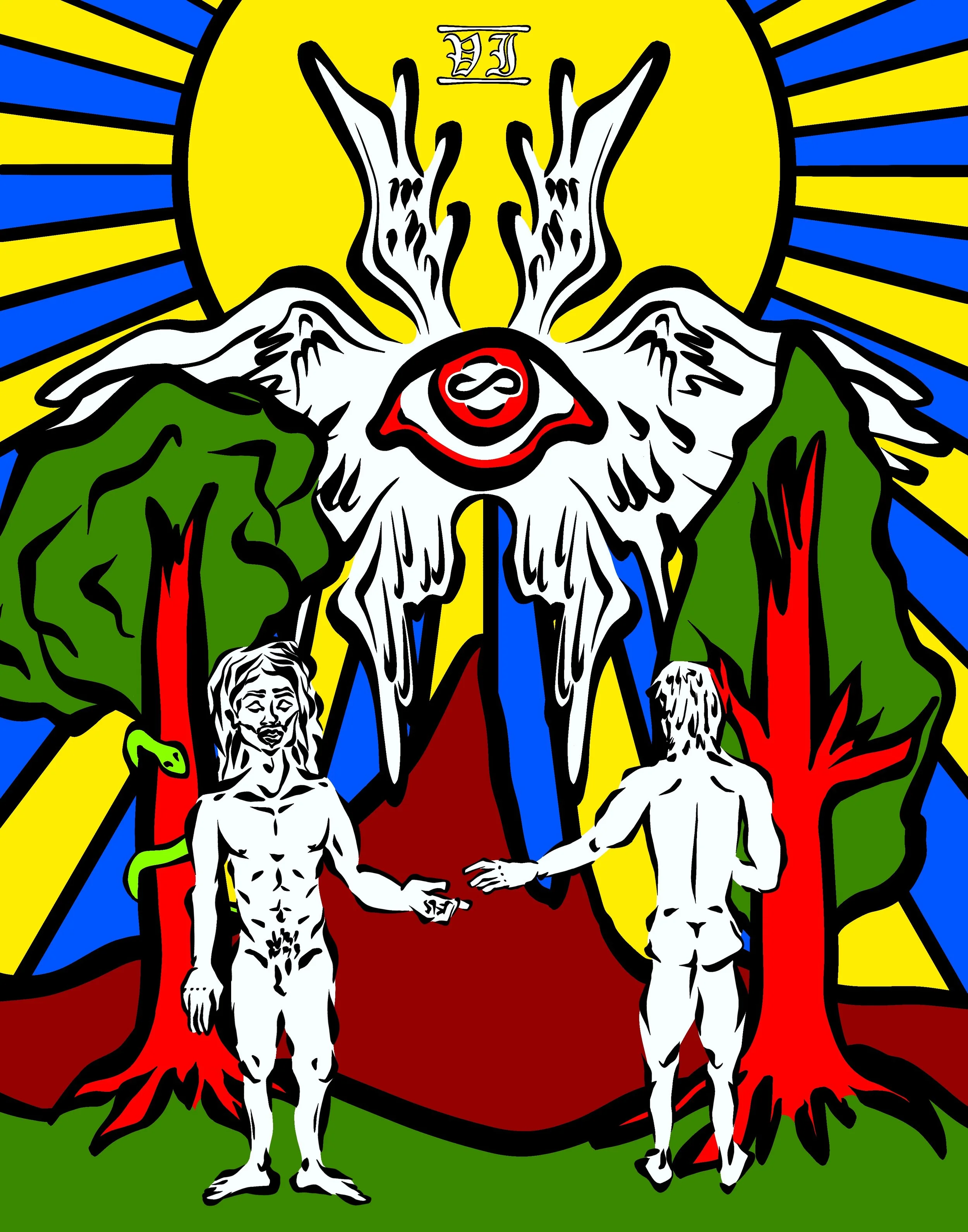 Untitled_Artwork (40).JPEG