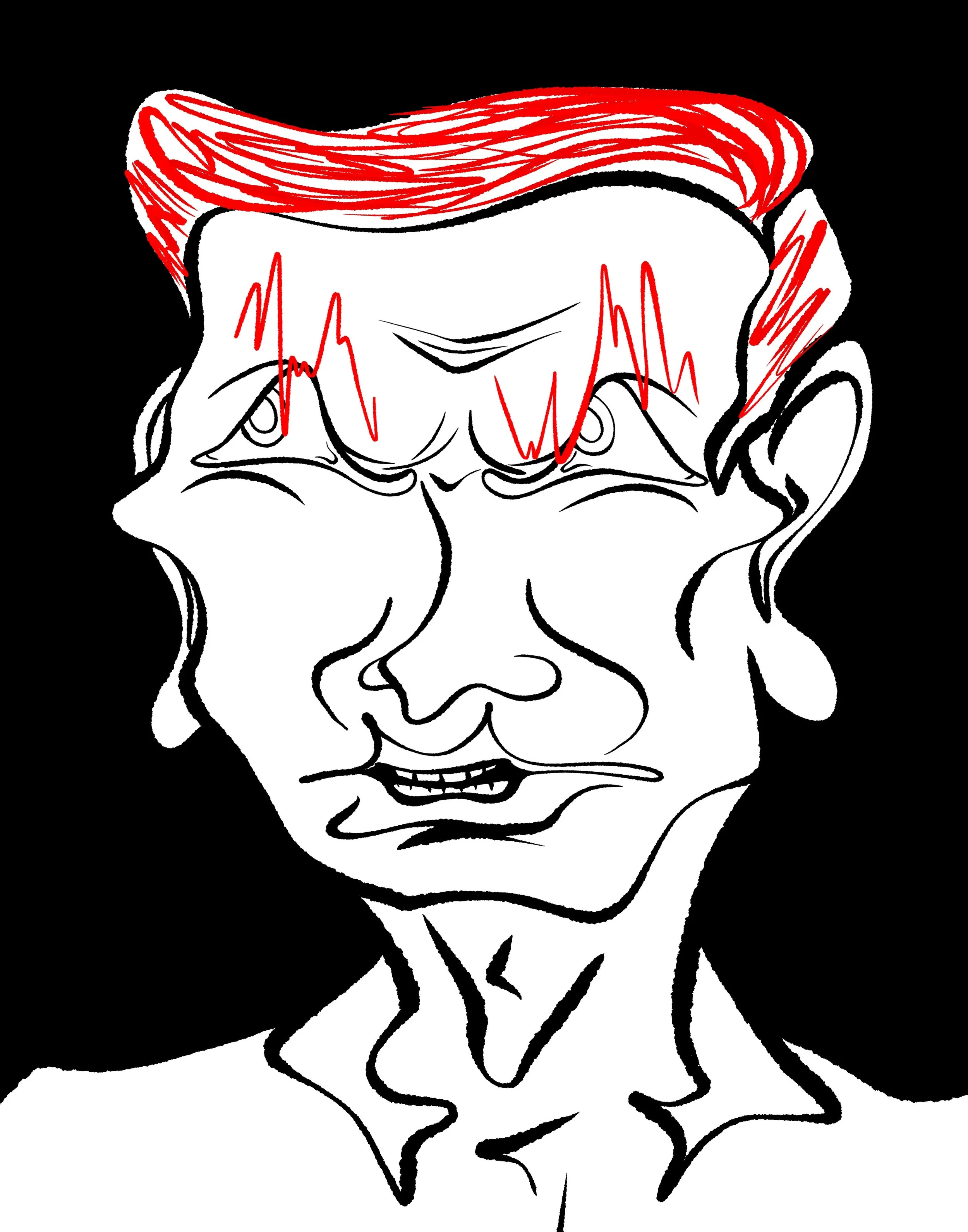 Untitled_Artwork-5 (2).jpg