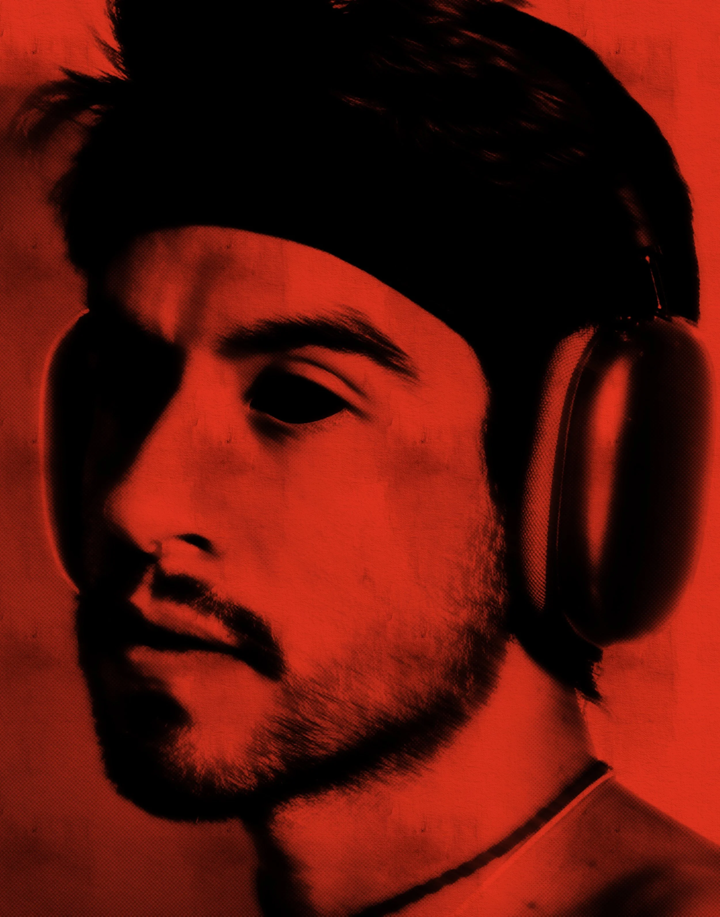 Untitled_Artwork 10.JPG