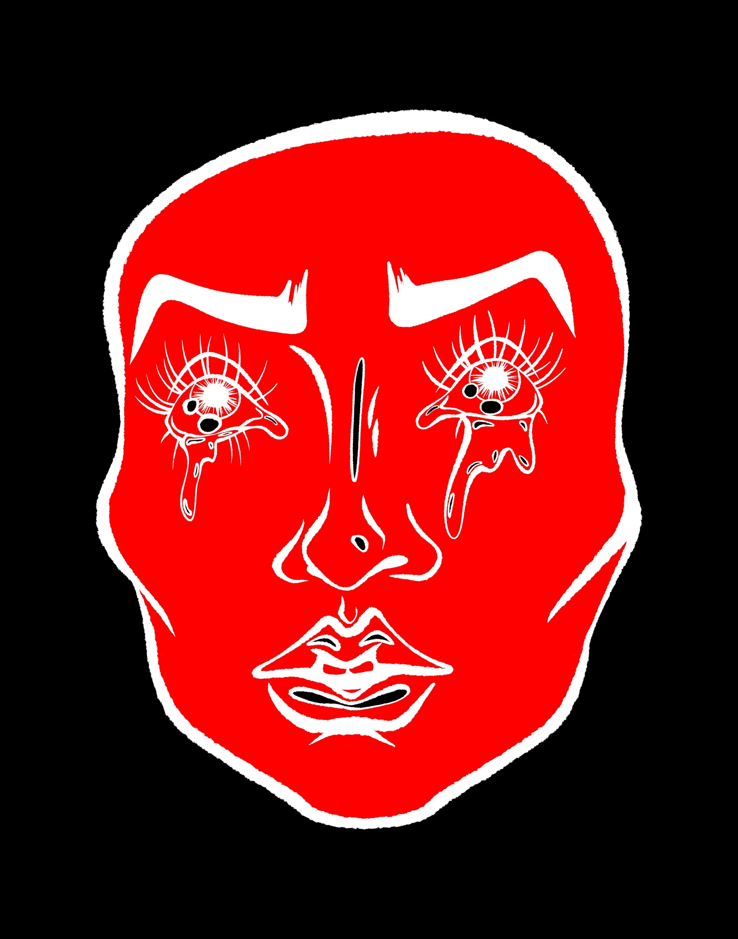 Untitled_Artwork (13).JPEG