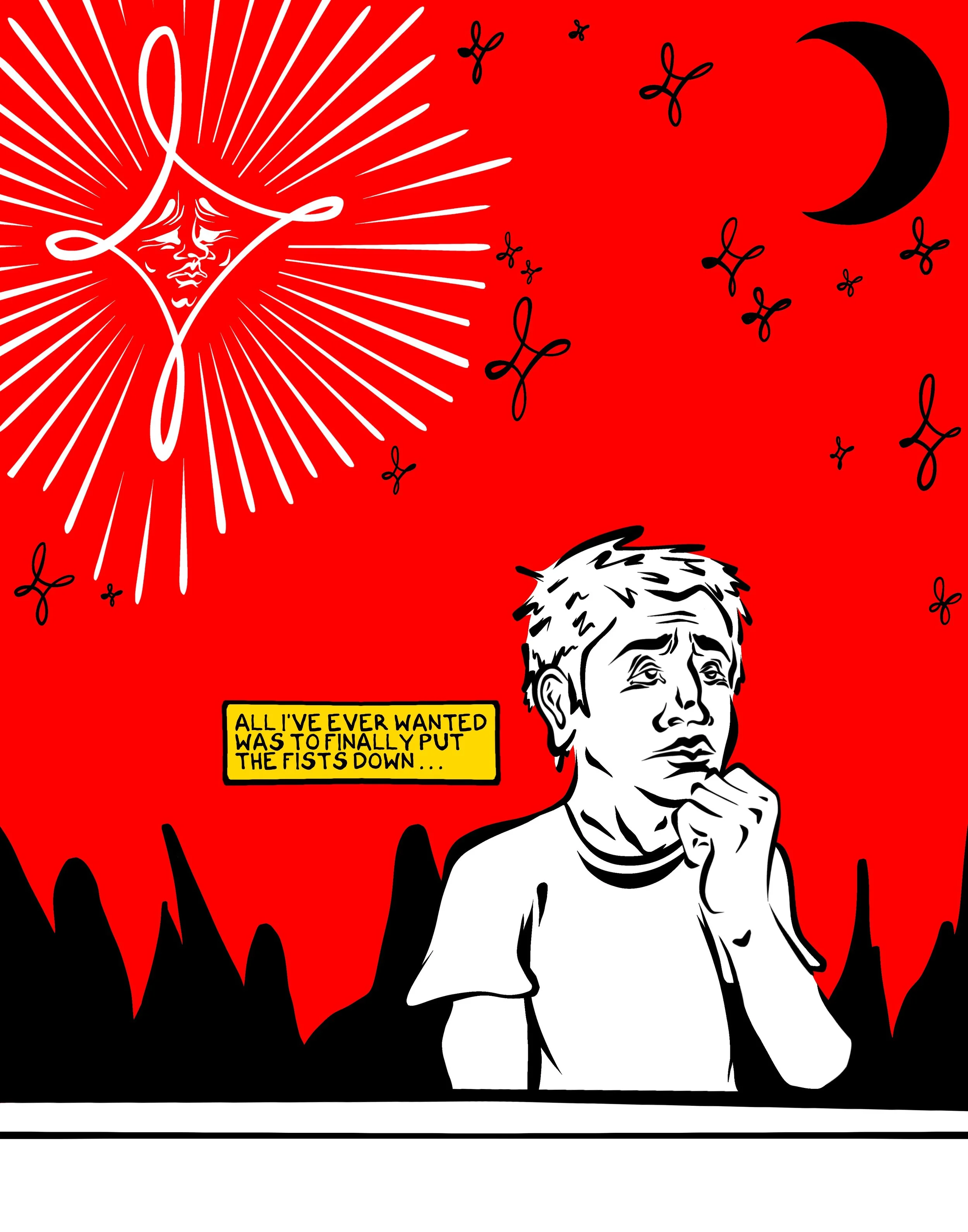 Untitled_Artwork (12).JPEG