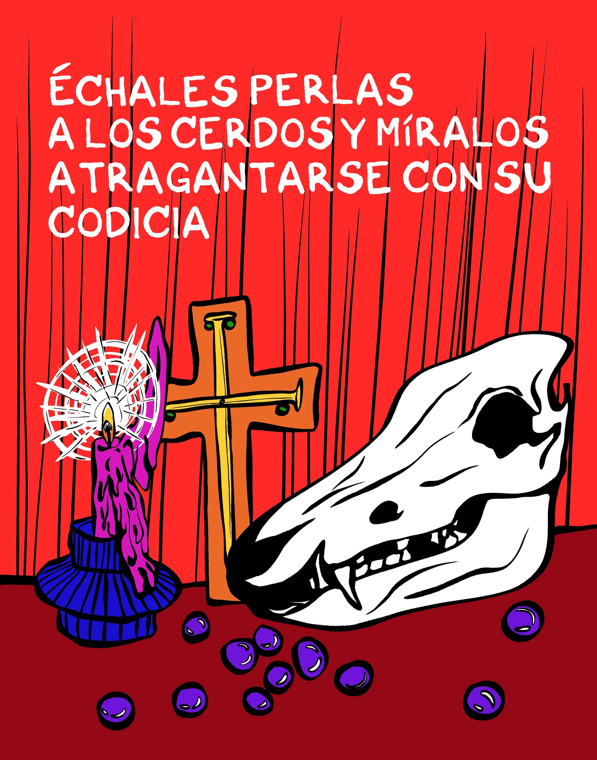 Untitled_Artwork 5 (4).JPG