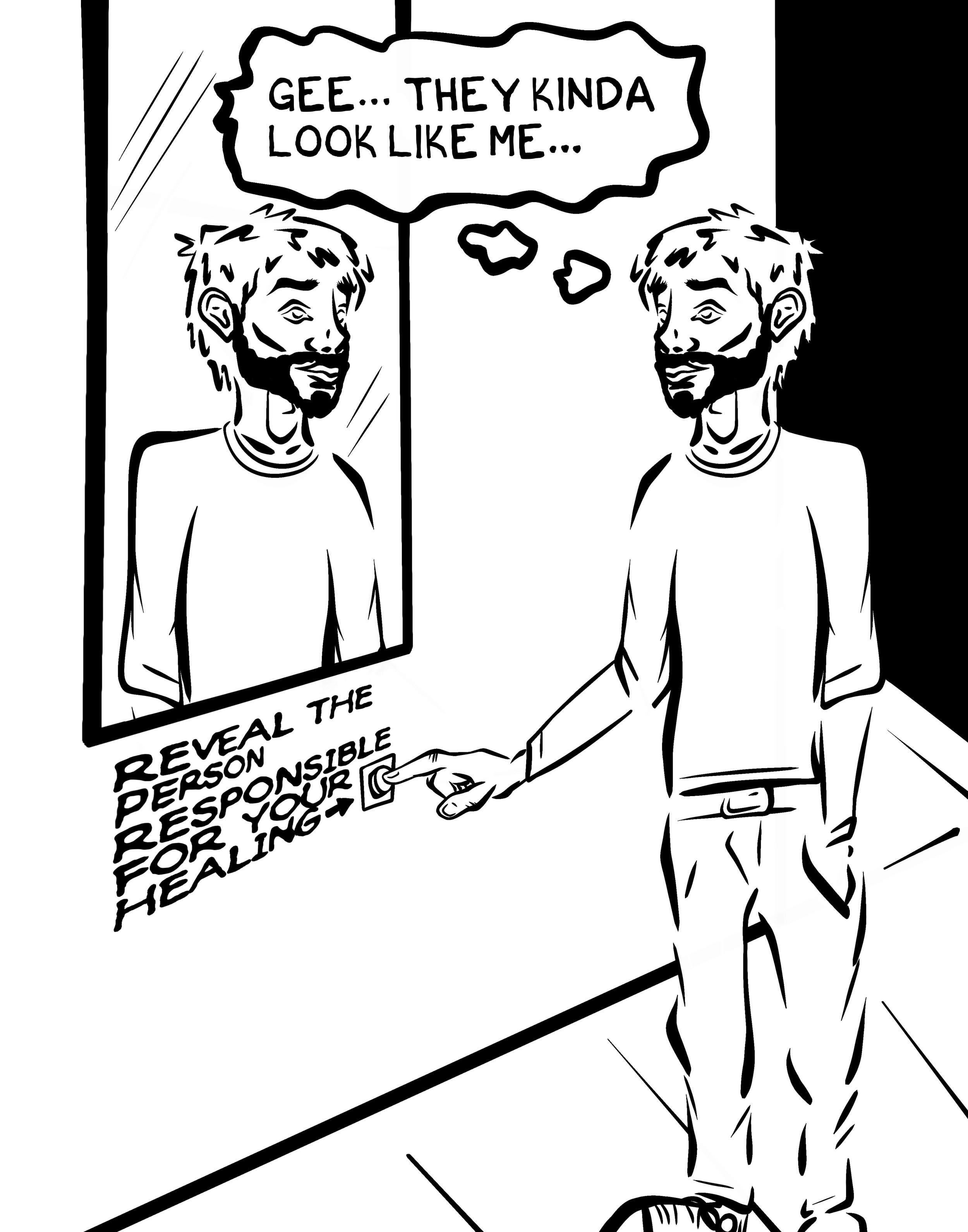 Untitled_Artwork (42).JPEG