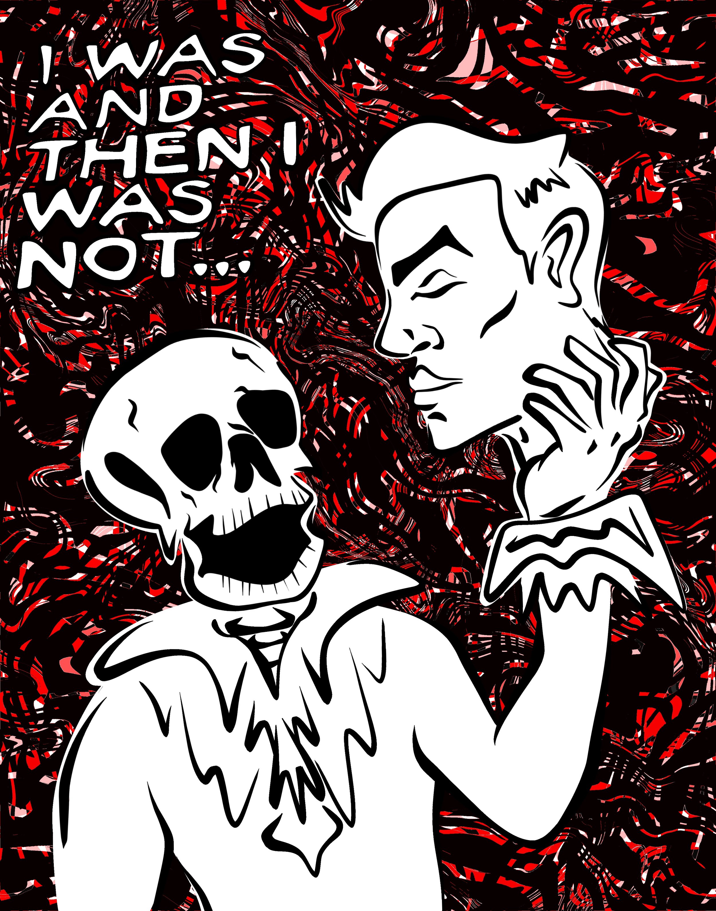 Untitled_Artwork 4.JPG