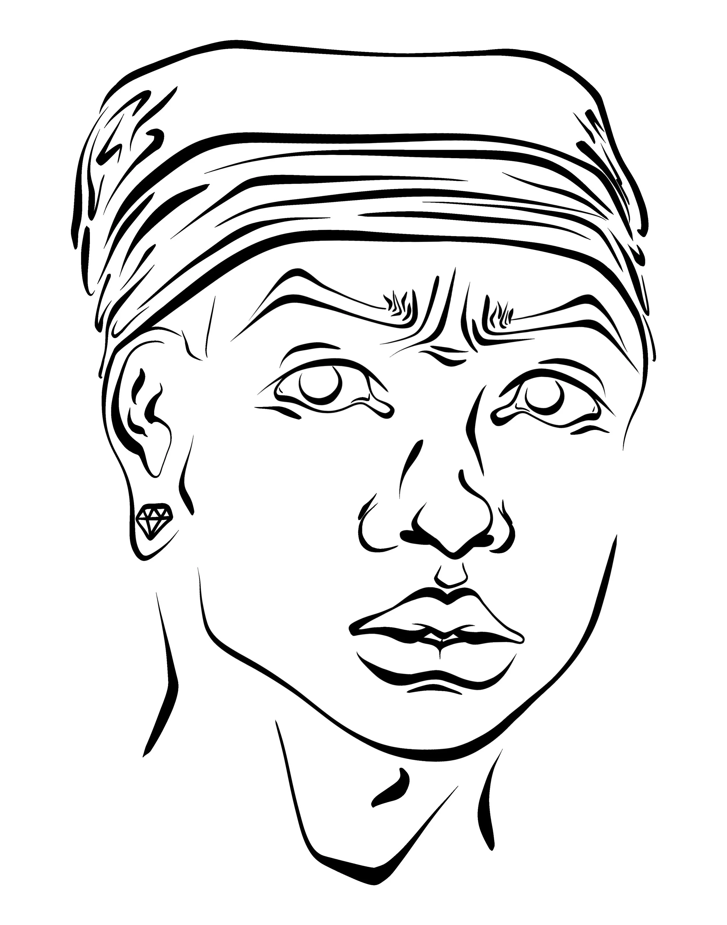 Untitled_Artwork-4 (2).jpg