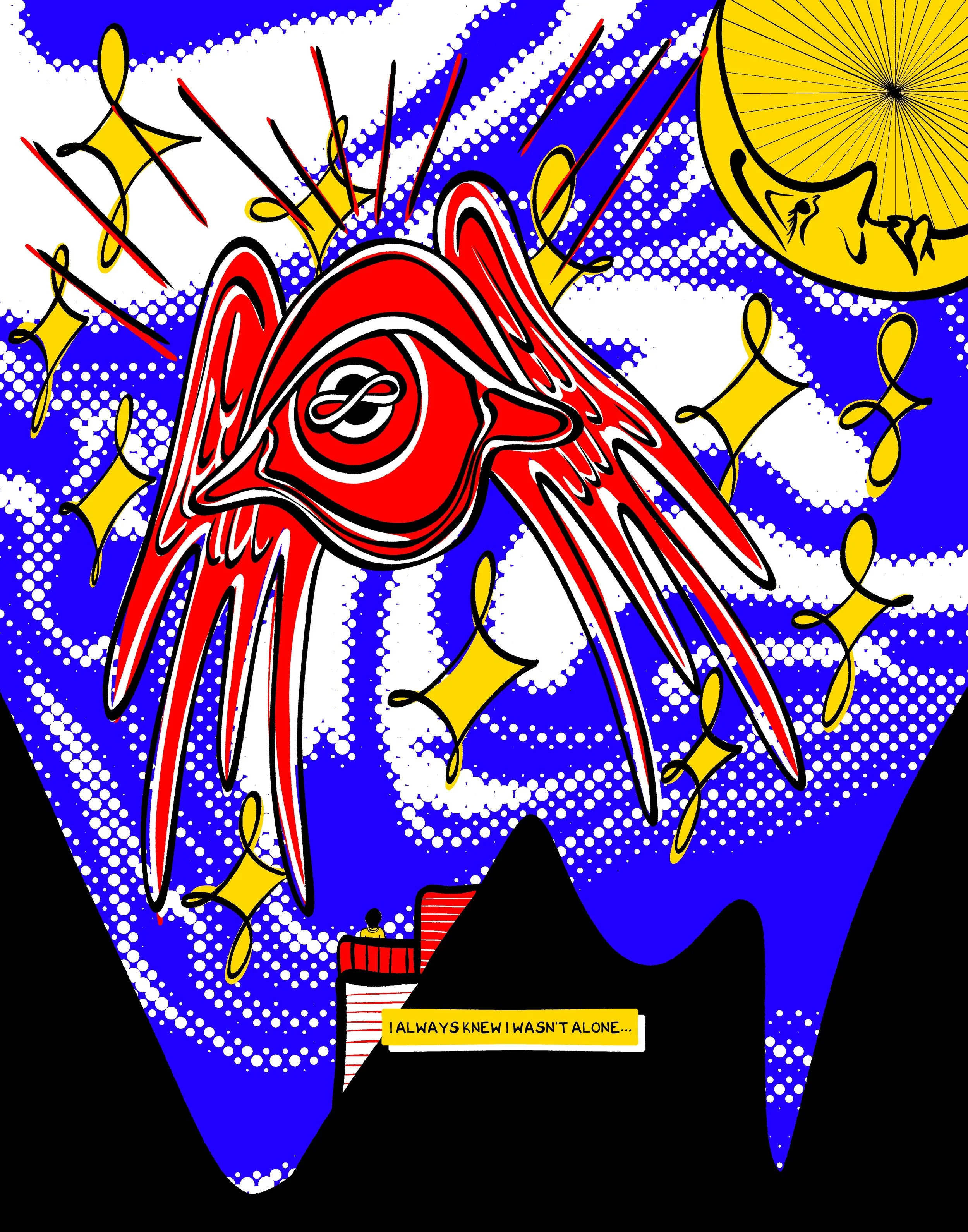 Untitled_Artwork 3.JPG