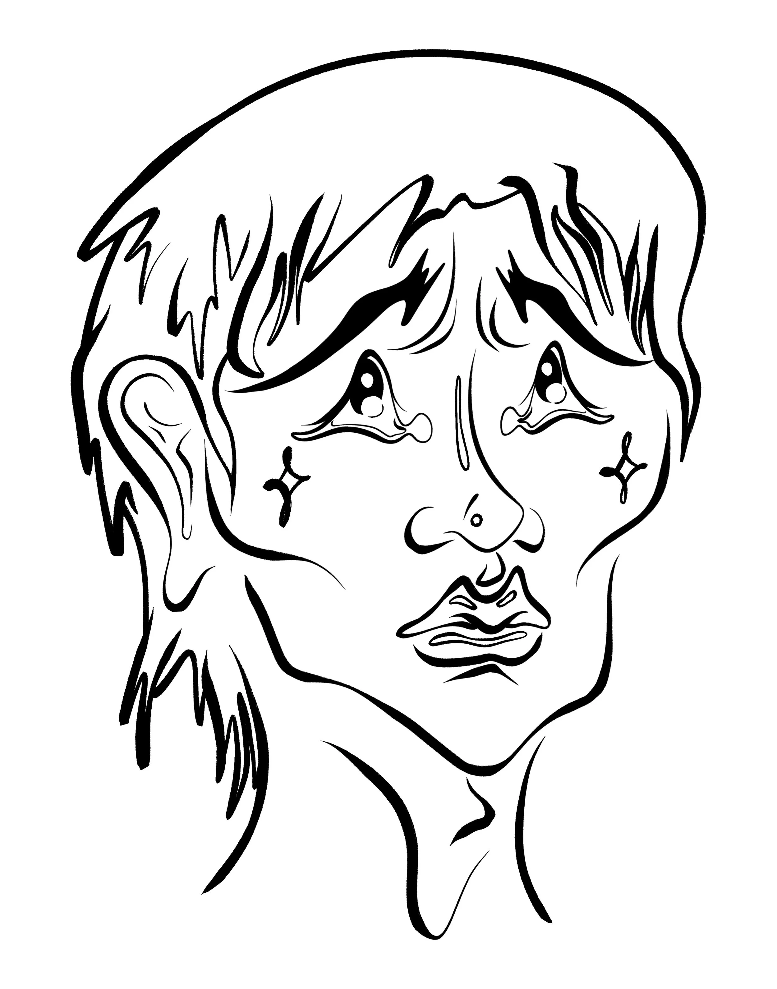 Untitled_Artwork (9).JPEG