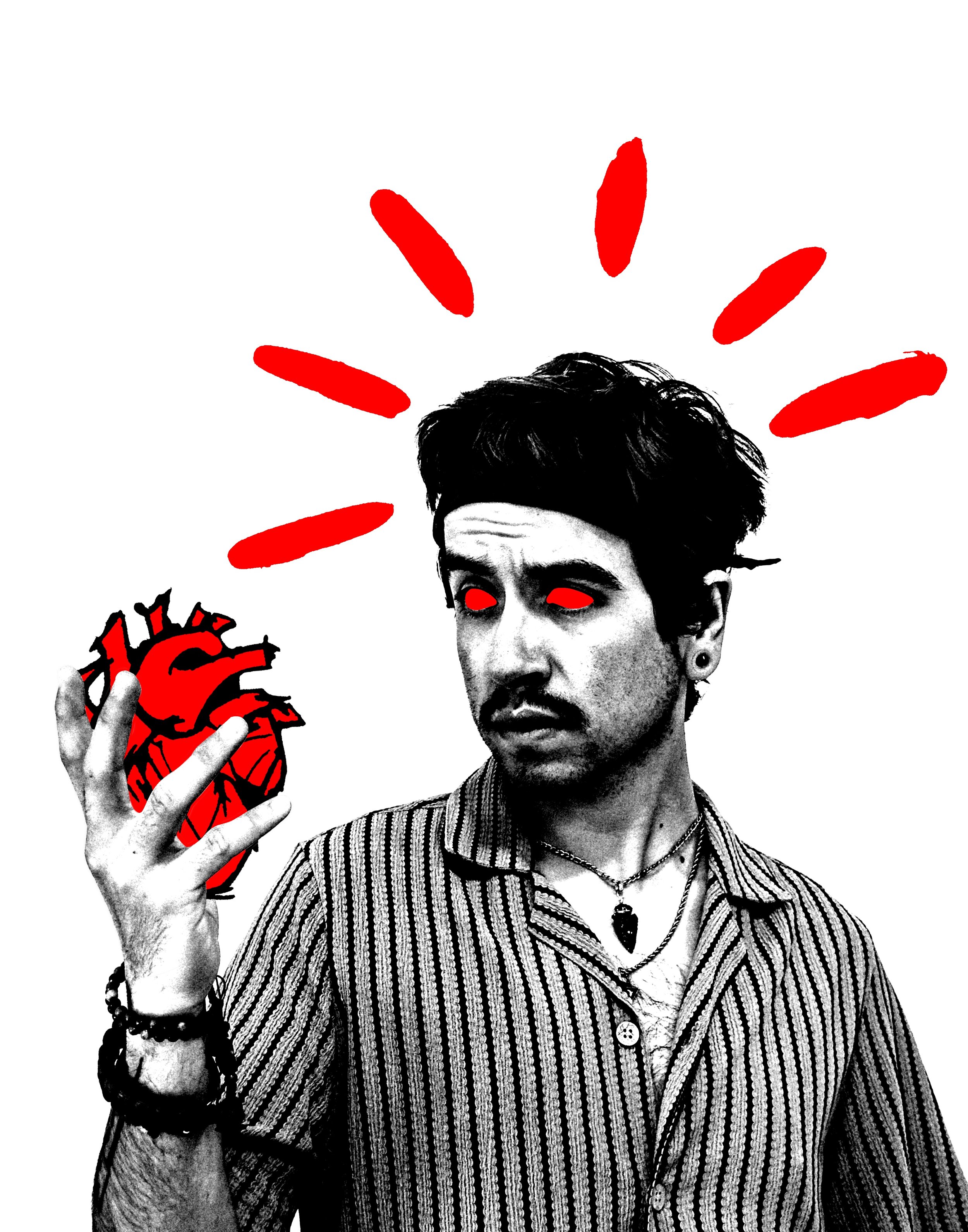 Untitled_Artwork (7).JPEG