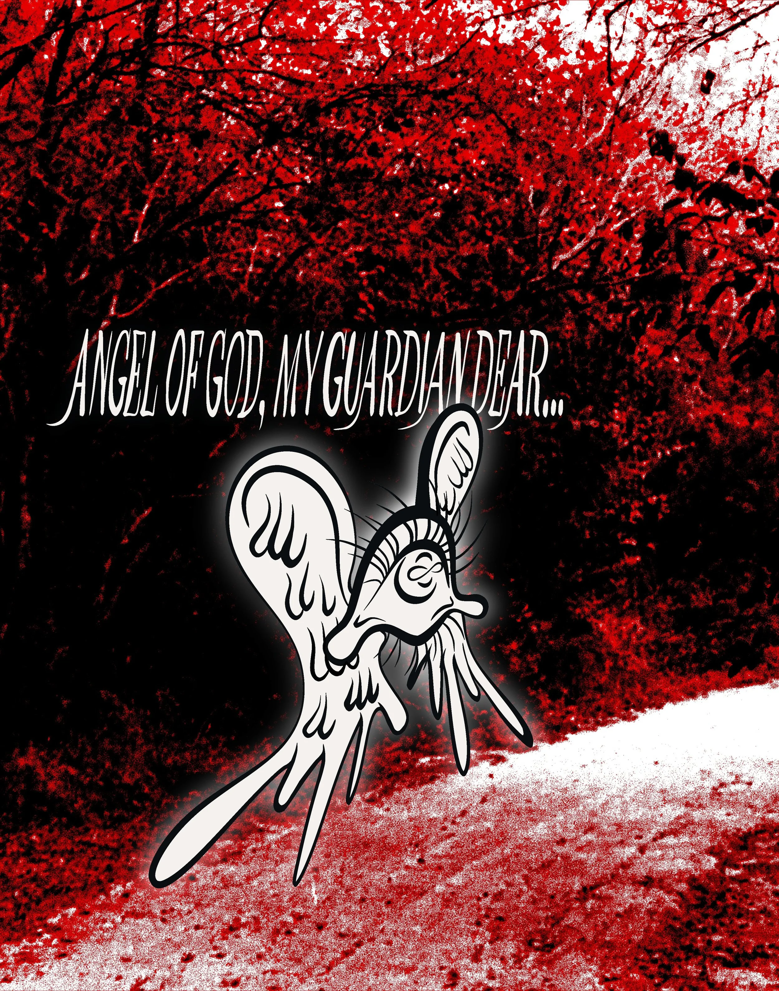 Untitled_Artwork (79).JPEG