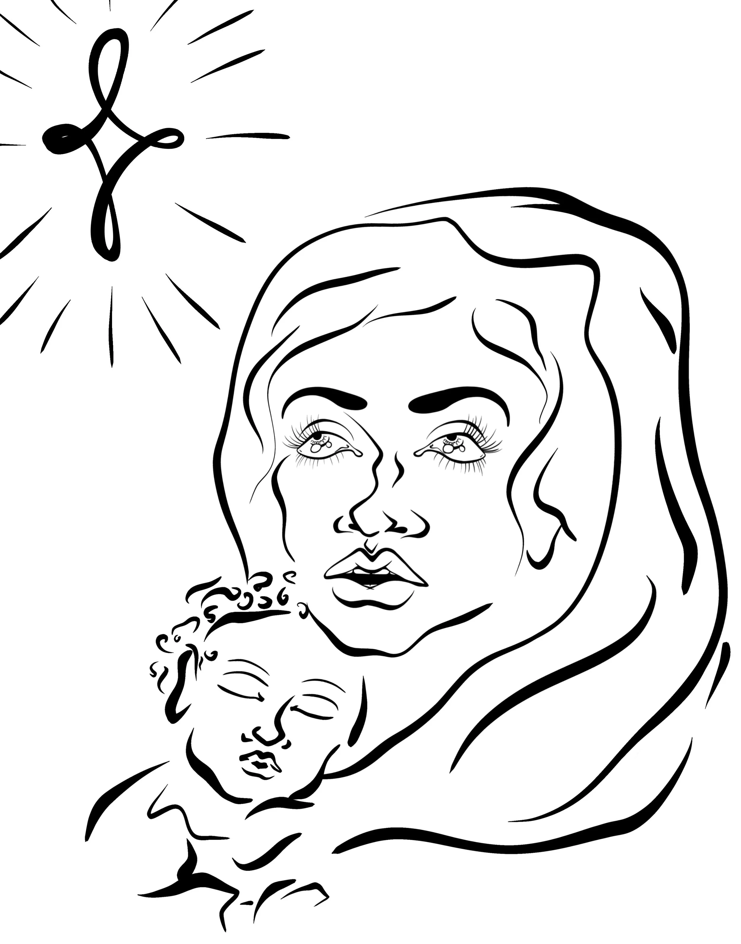 Untitled_Artwork (12).JPEG