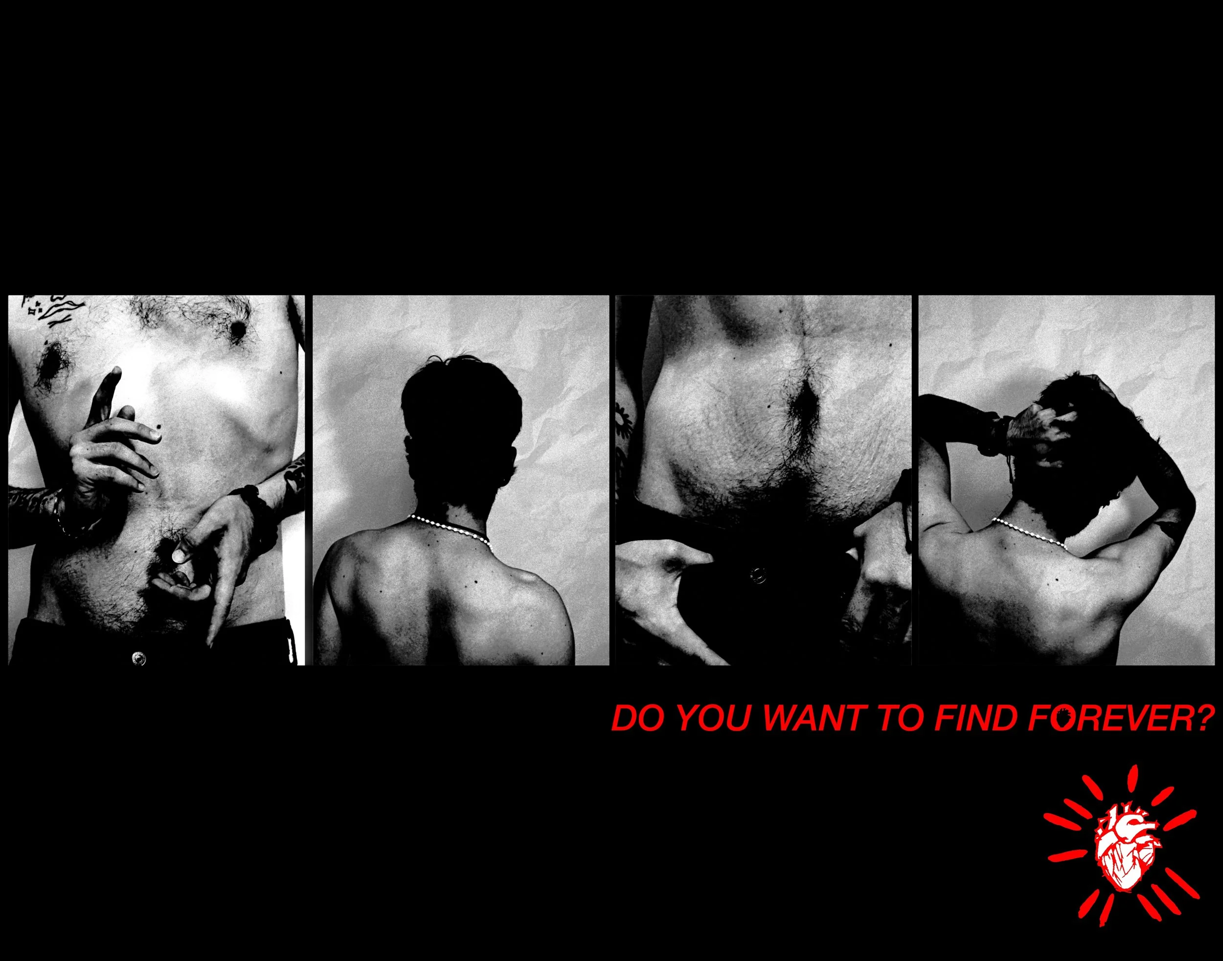 Untitled_Artwork (8).JPEG